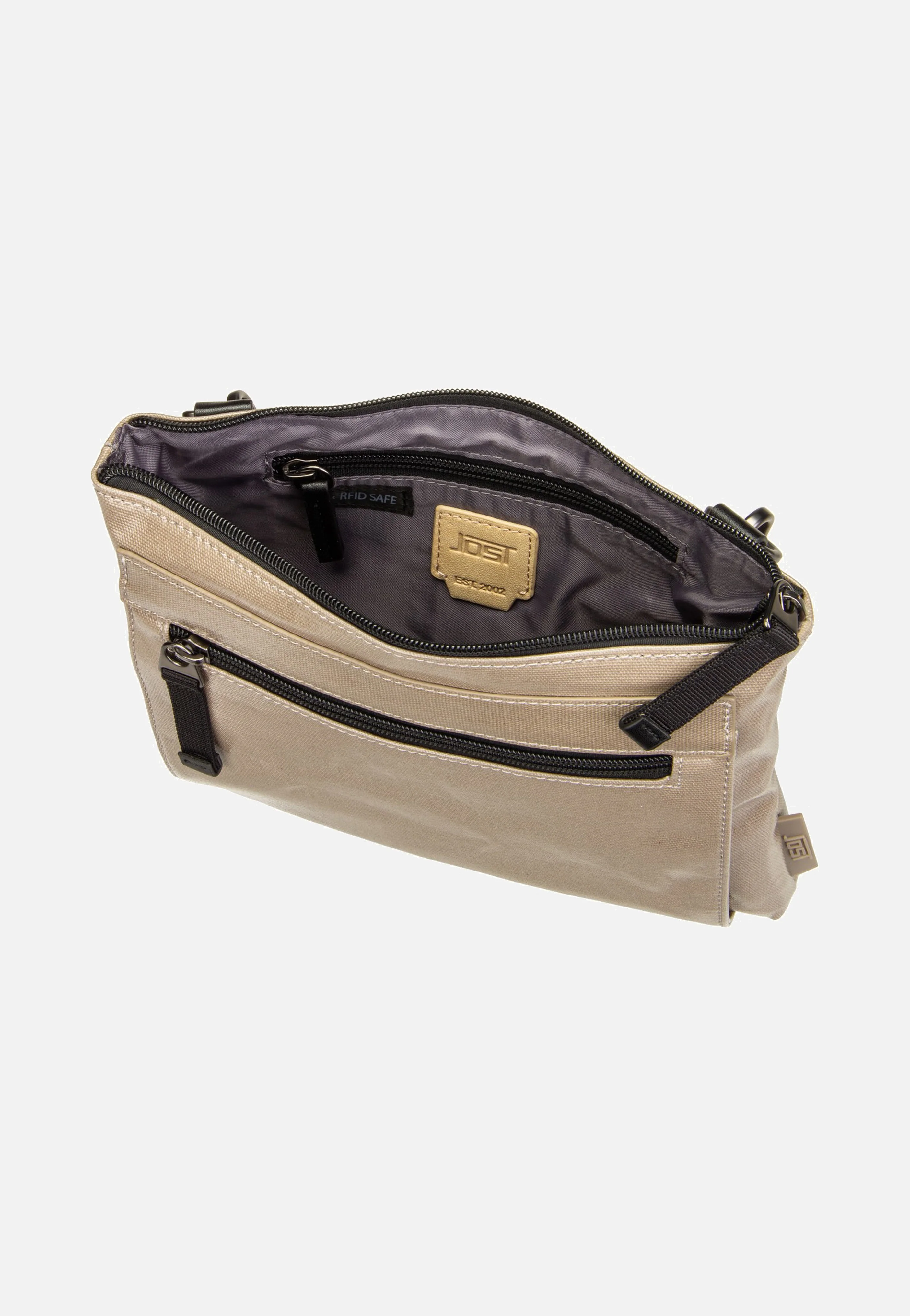 Kala 5701 Malt - Crossbody Bag - Image 5