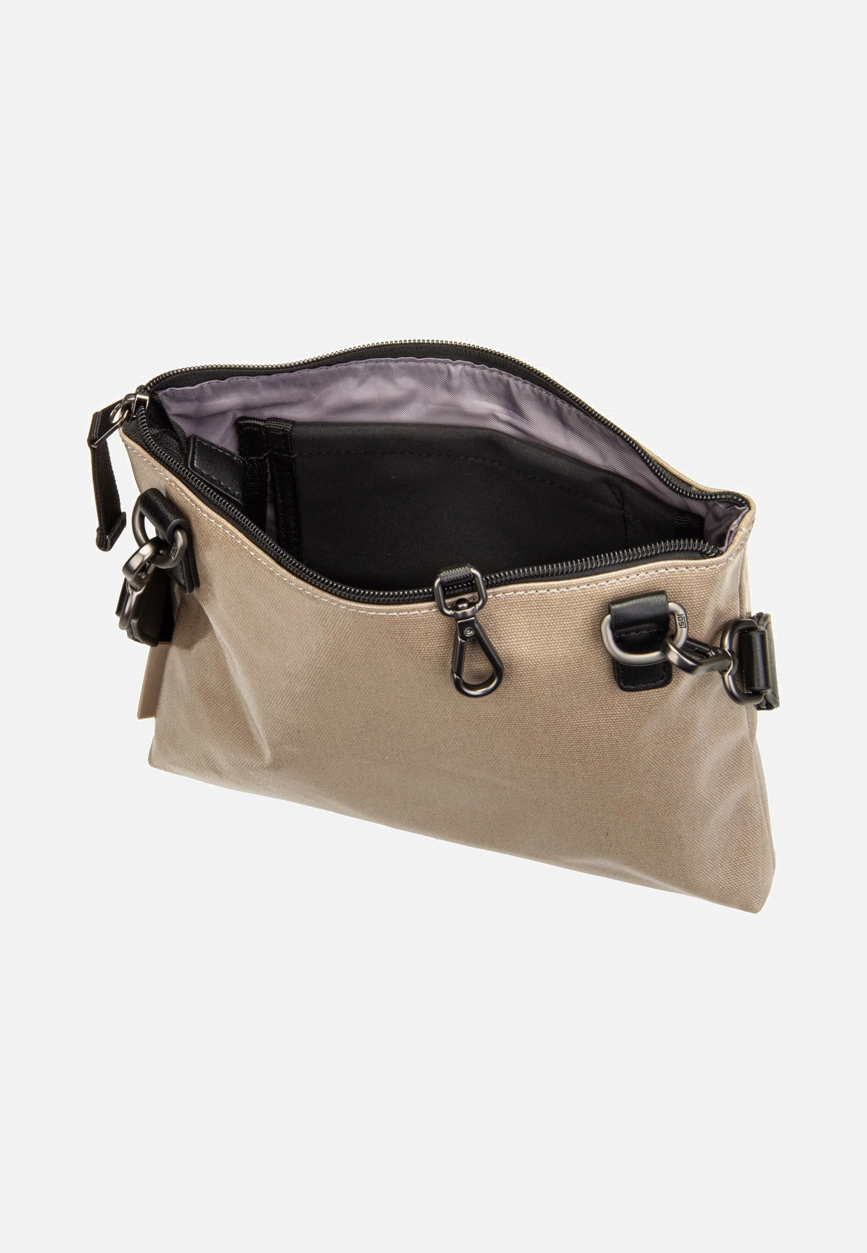 Kala 5701 Malt - Crossbody Bag - Image 6