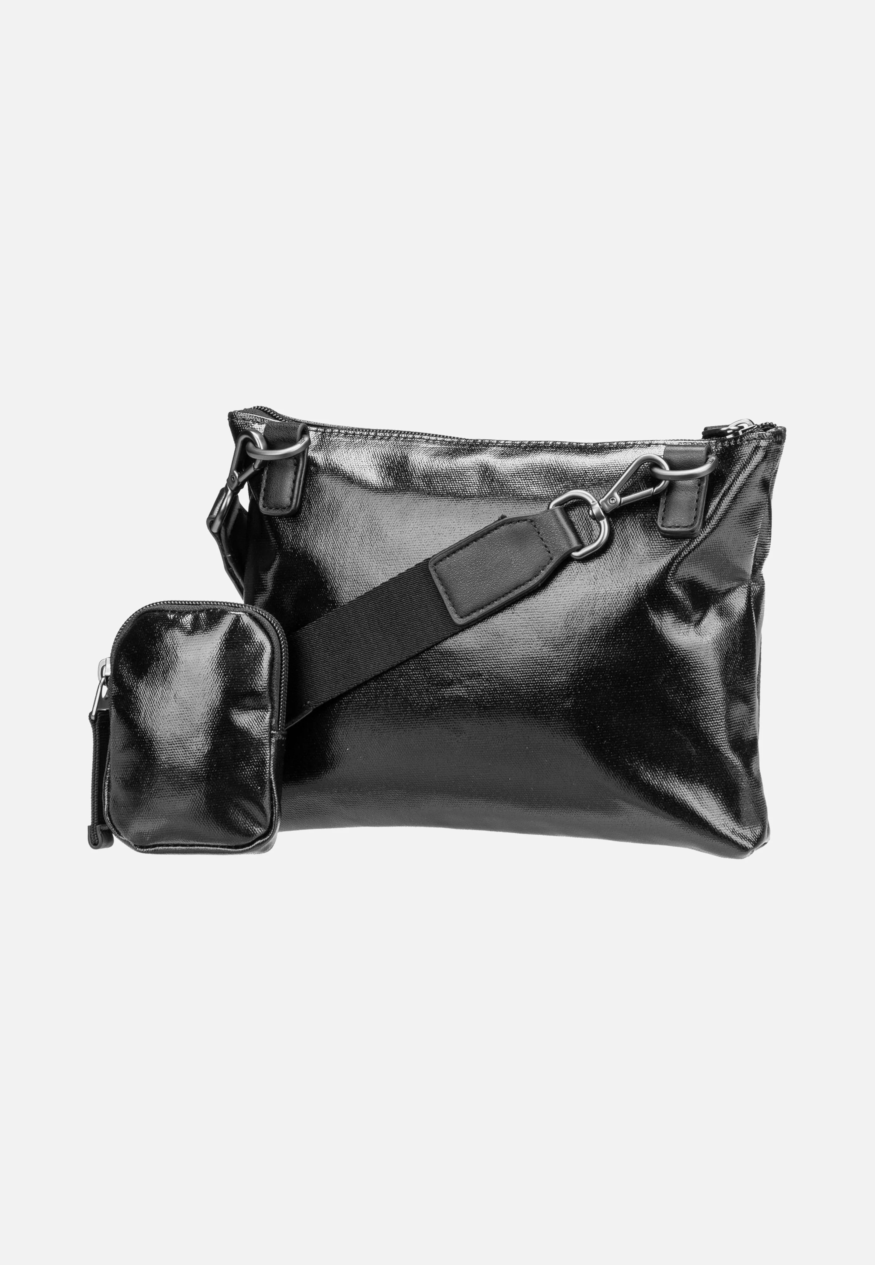 Kala 5701 Schwarz - Crossbody Bag - Image 3