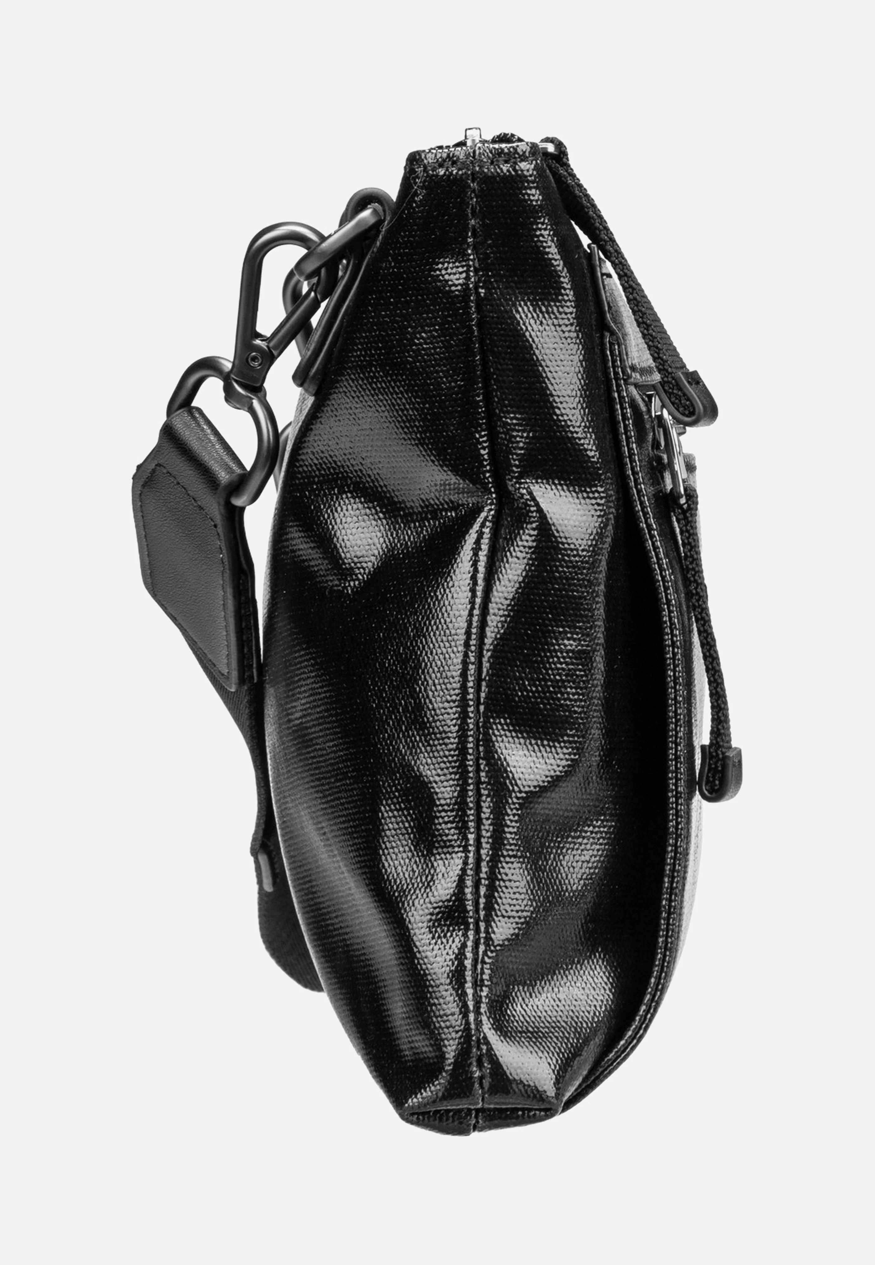 Kala 5701 Schwarz - Crossbody Bag - Image 4
