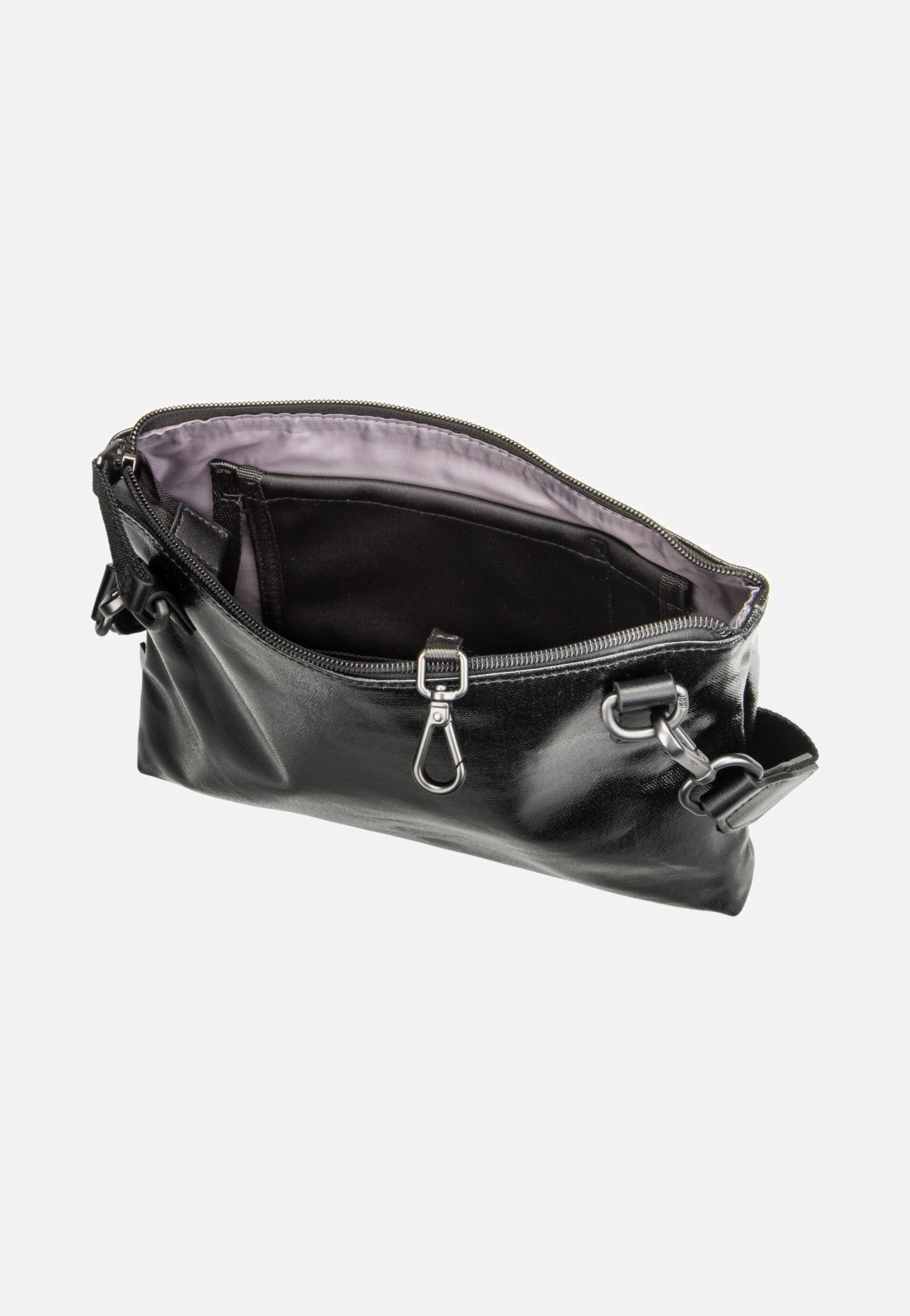 Kala 5701 Schwarz - Crossbody Bag - Image 6