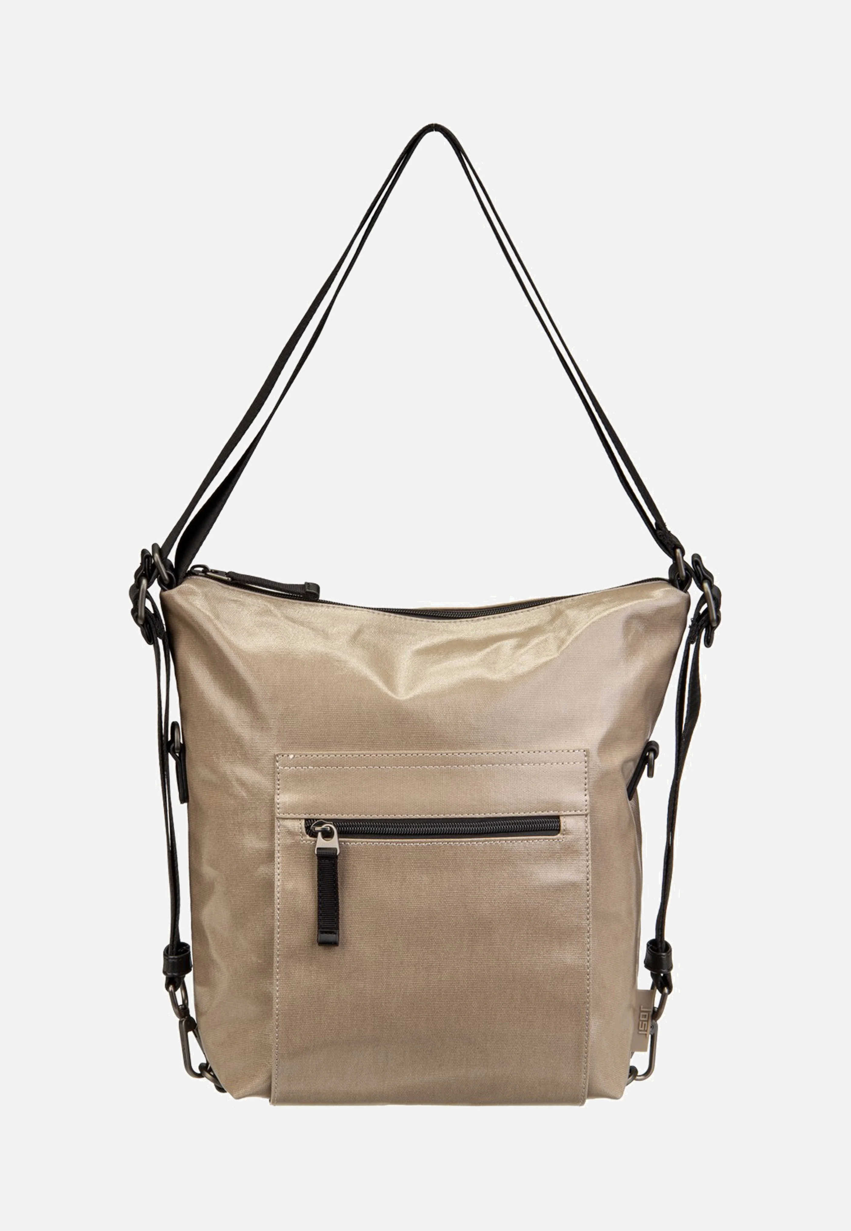 Kala 5702 Malt - Tasche - Image 2
