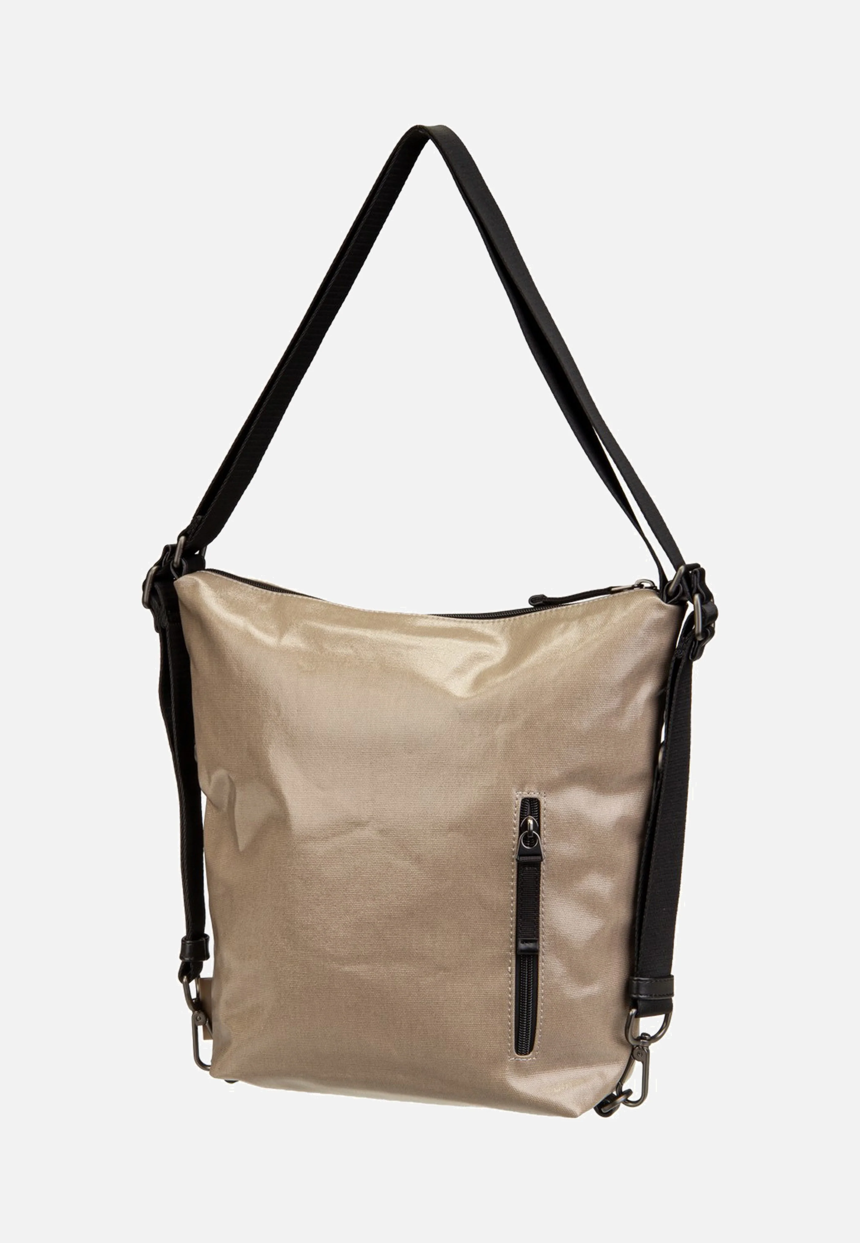 Kala 5702 Malt - Tasche - Image 3