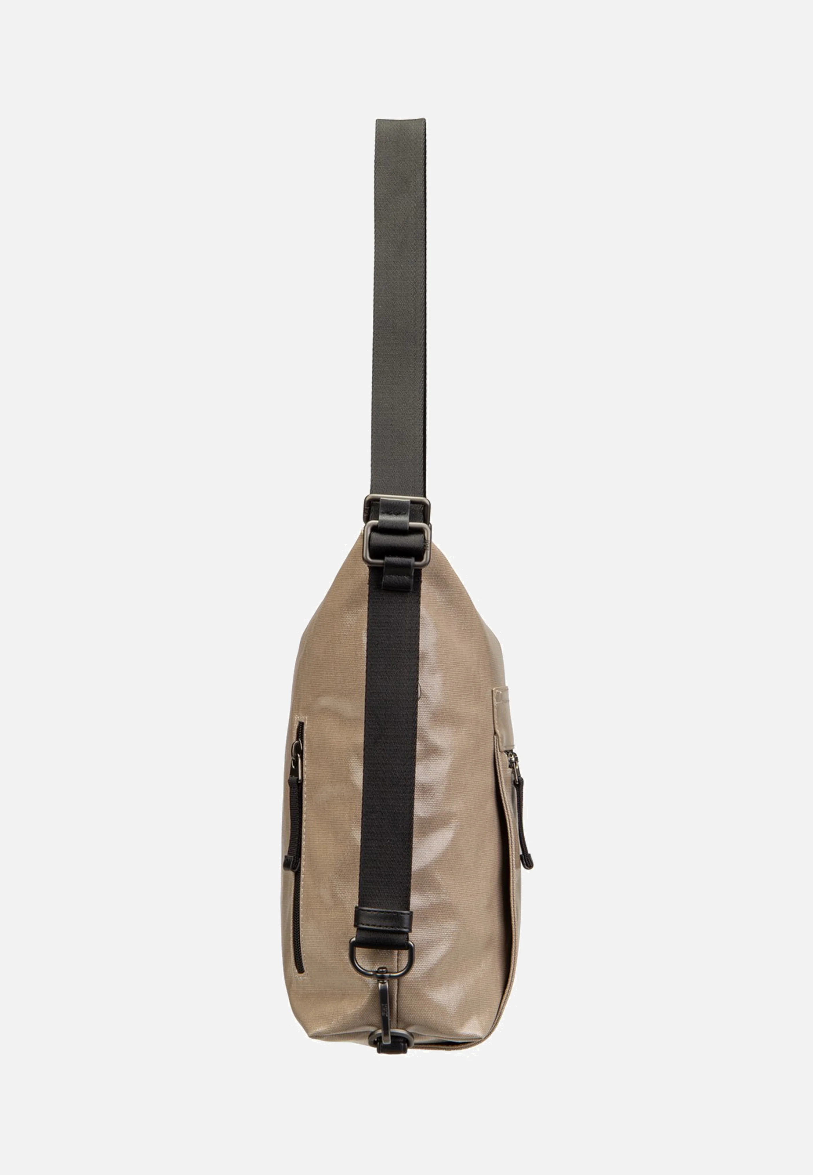 Kala 5702 Malt - Tasche - Image 4