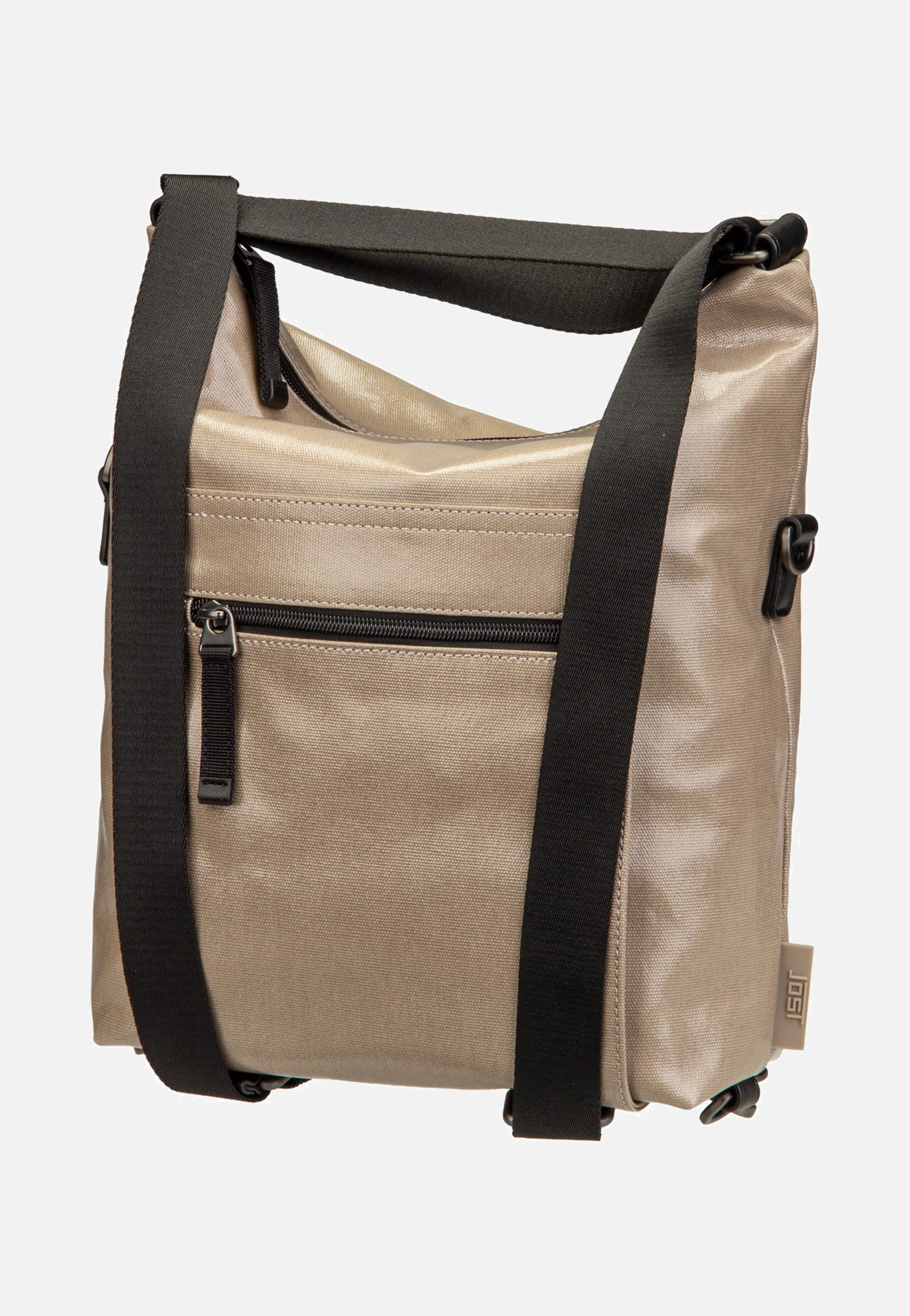 Kala 5702 Malt - Tasche - Image 5