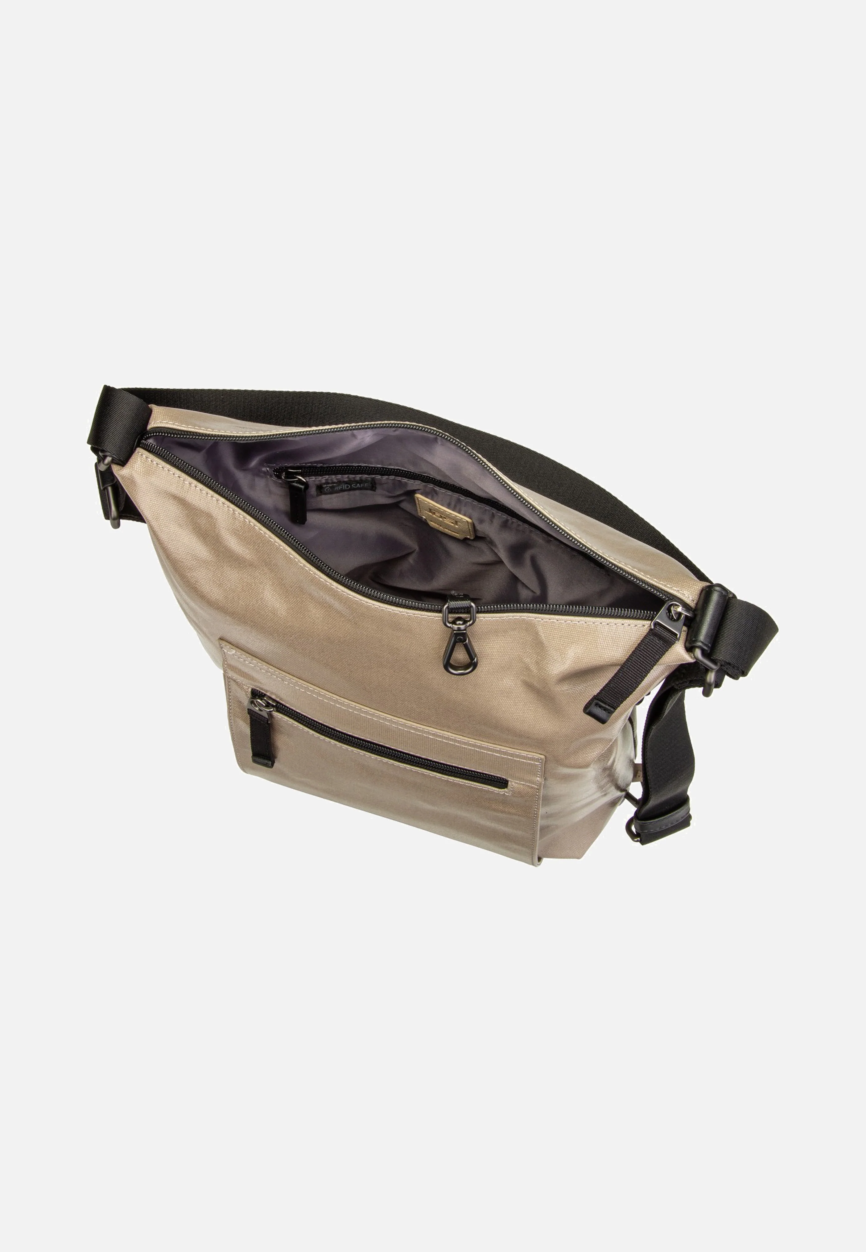 Kala 5702 Malt - Tasche - Image 6