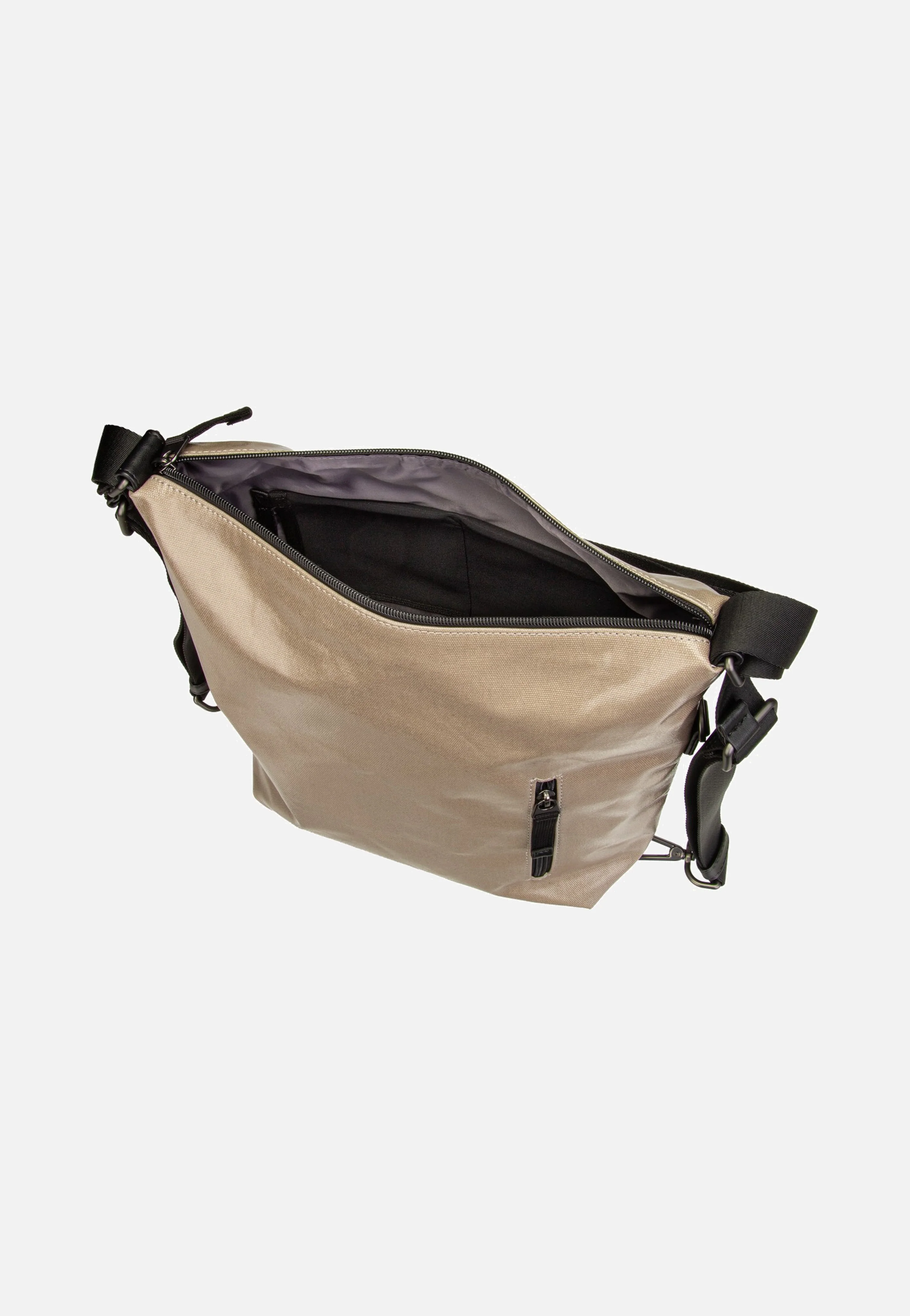 Kala 5702 Malt - Tasche - Image 7