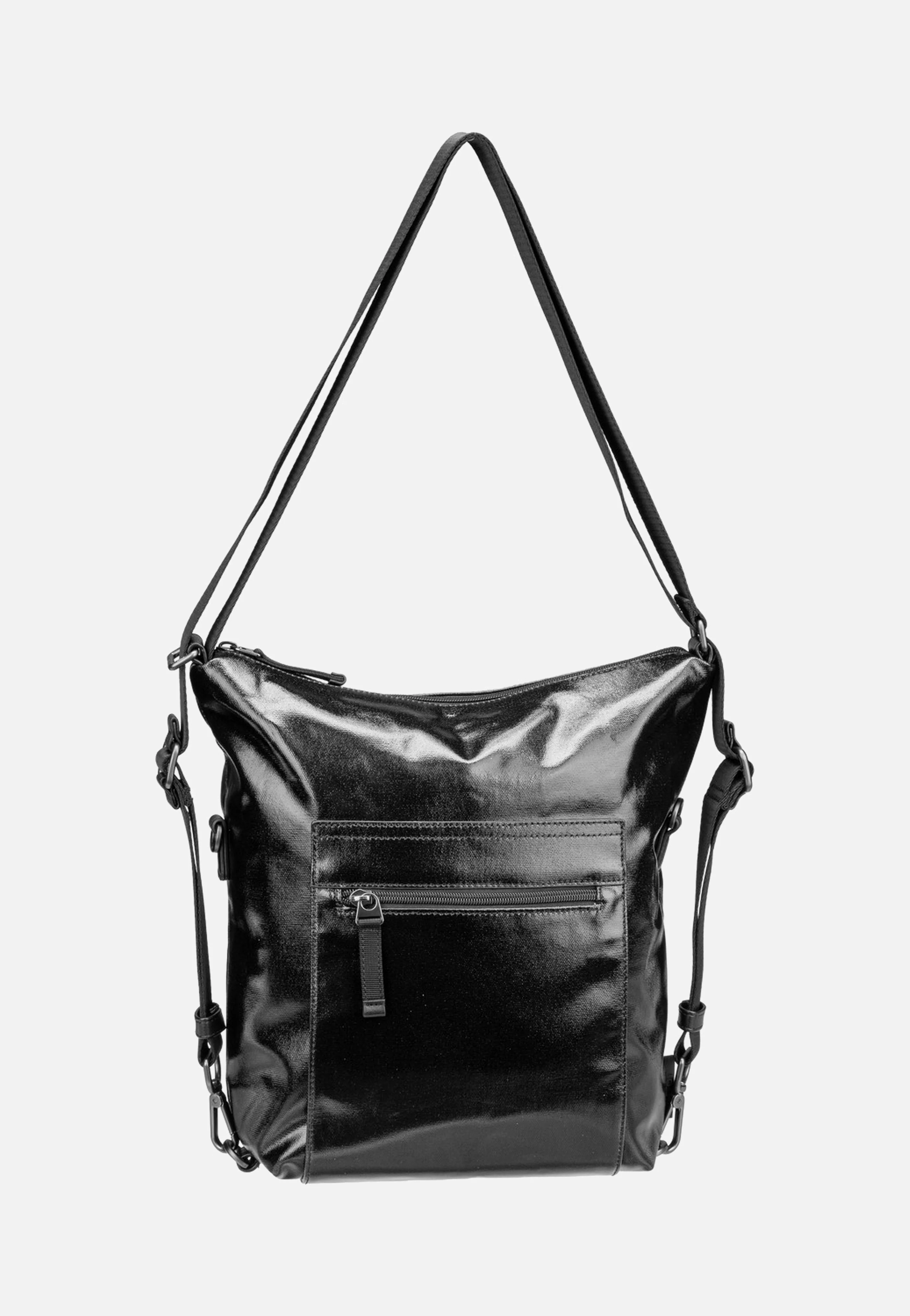 Kala 5702 Schwarz - Tasche - Image 2