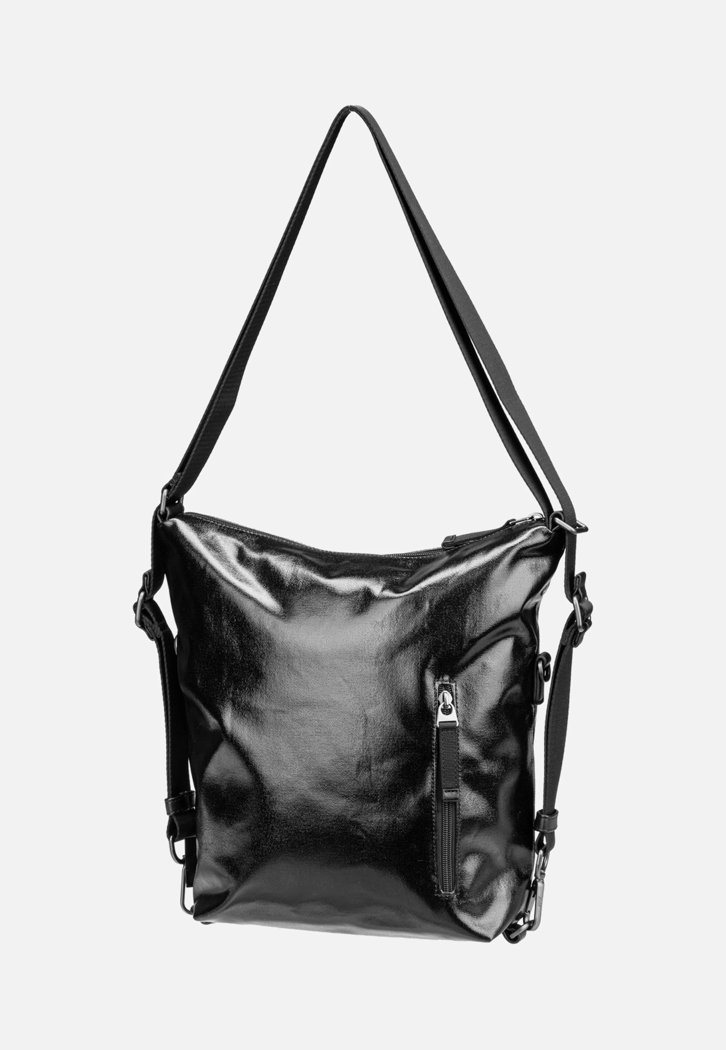 Kala 5702 Schwarz - Tasche - Image 3