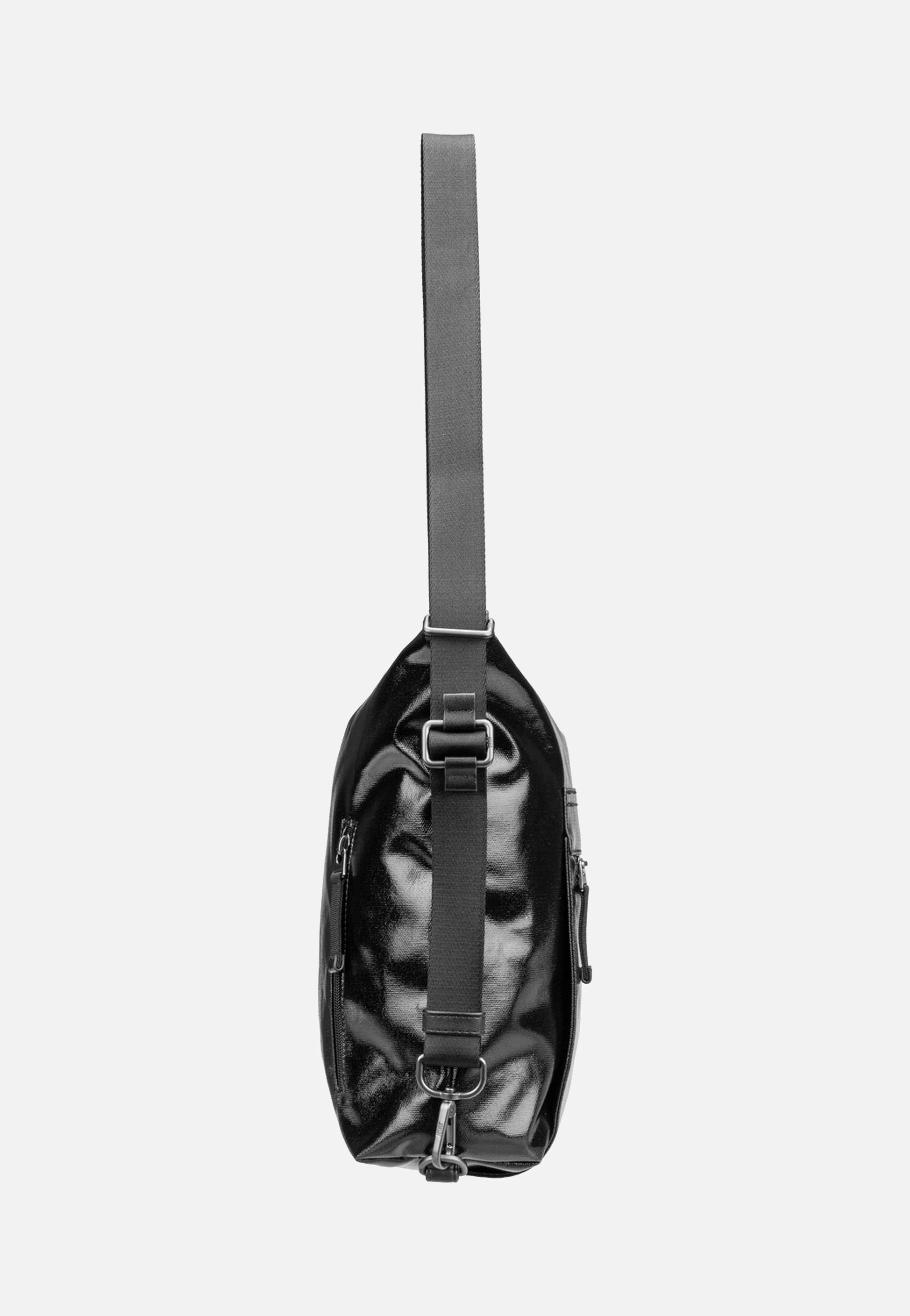 Kala 5702 Schwarz - Tasche - Image 4