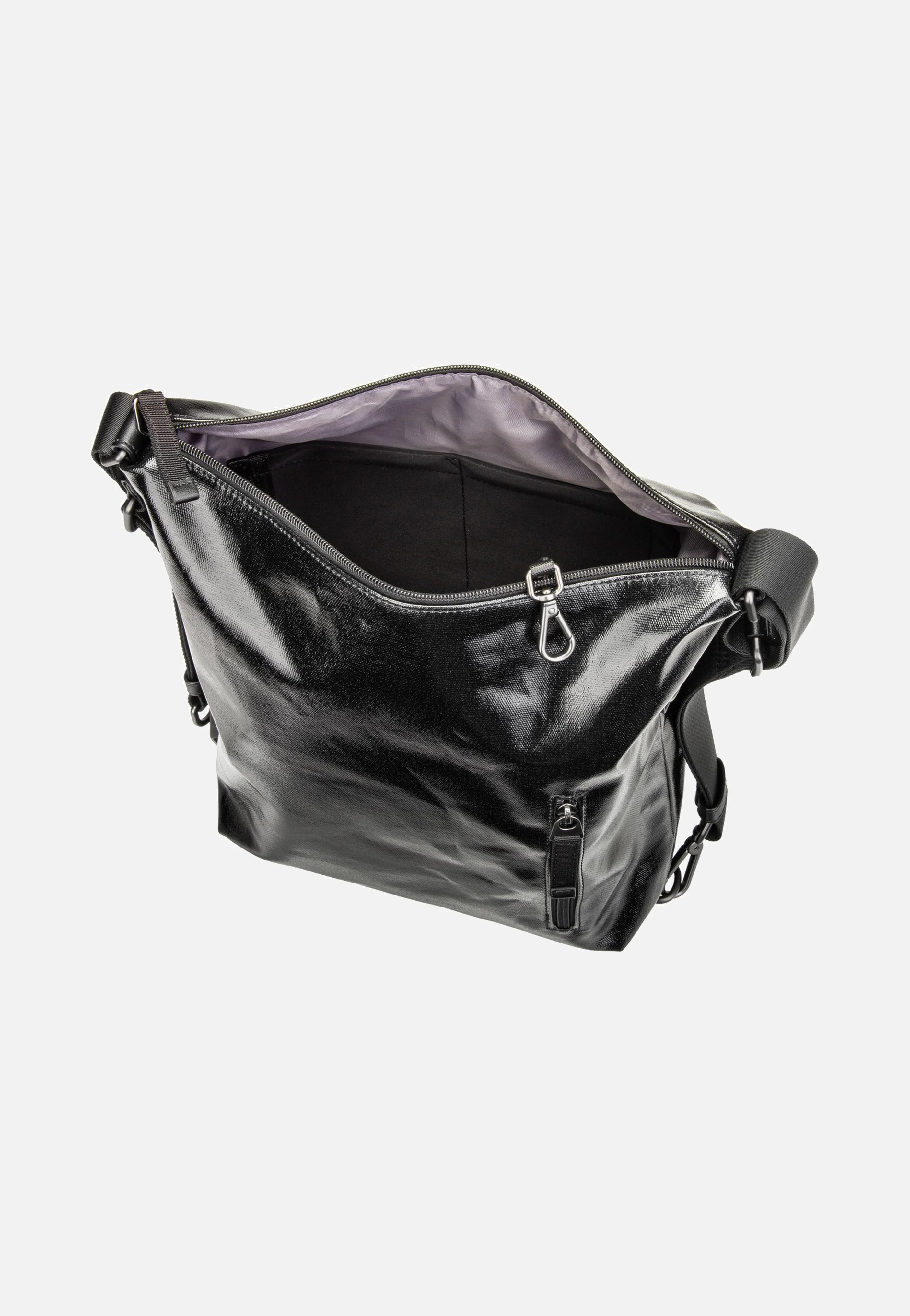 Kala 5702 Schwarz - Tasche - Image 5