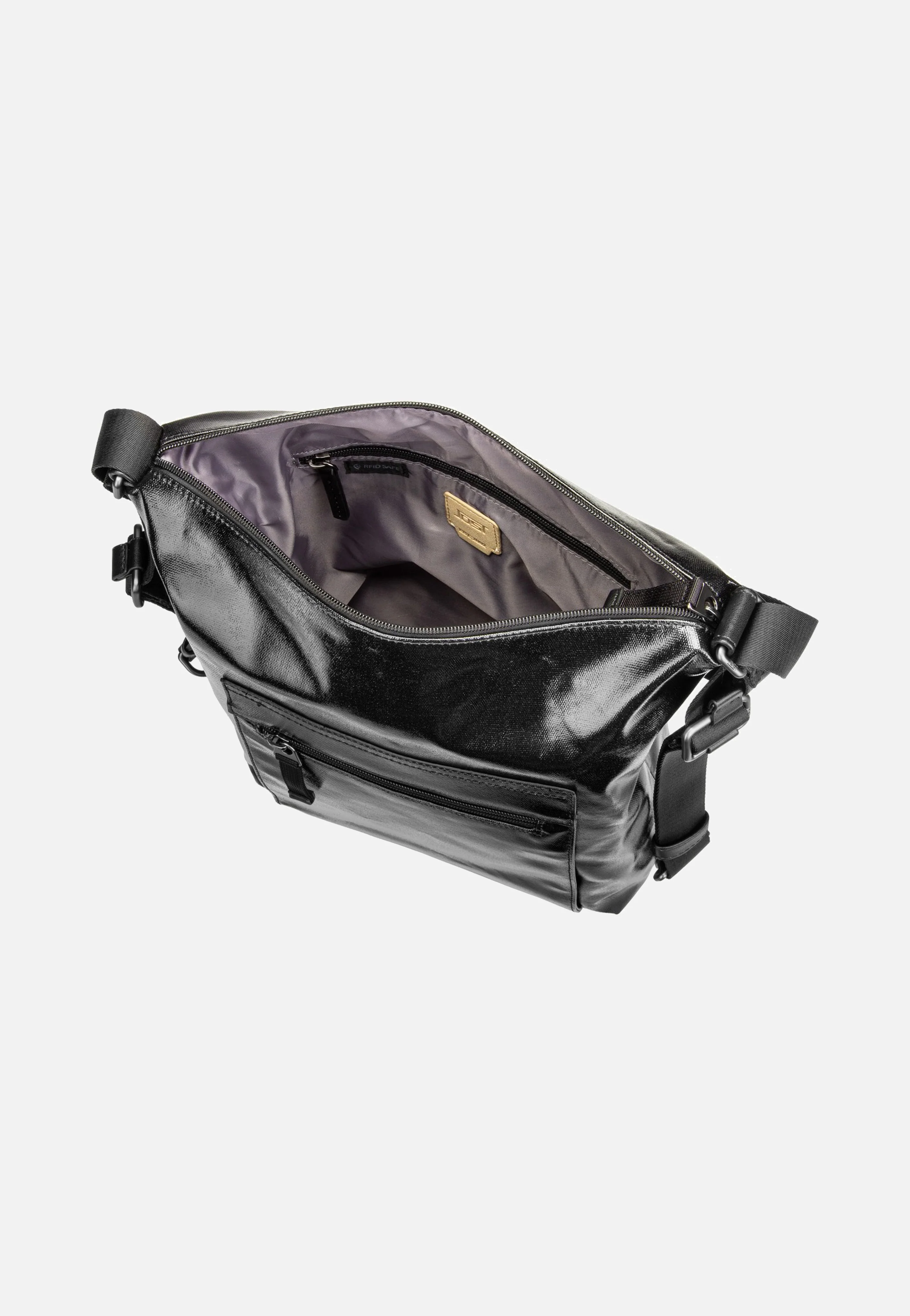 Kala 5702 Schwarz - Tasche - Image 6