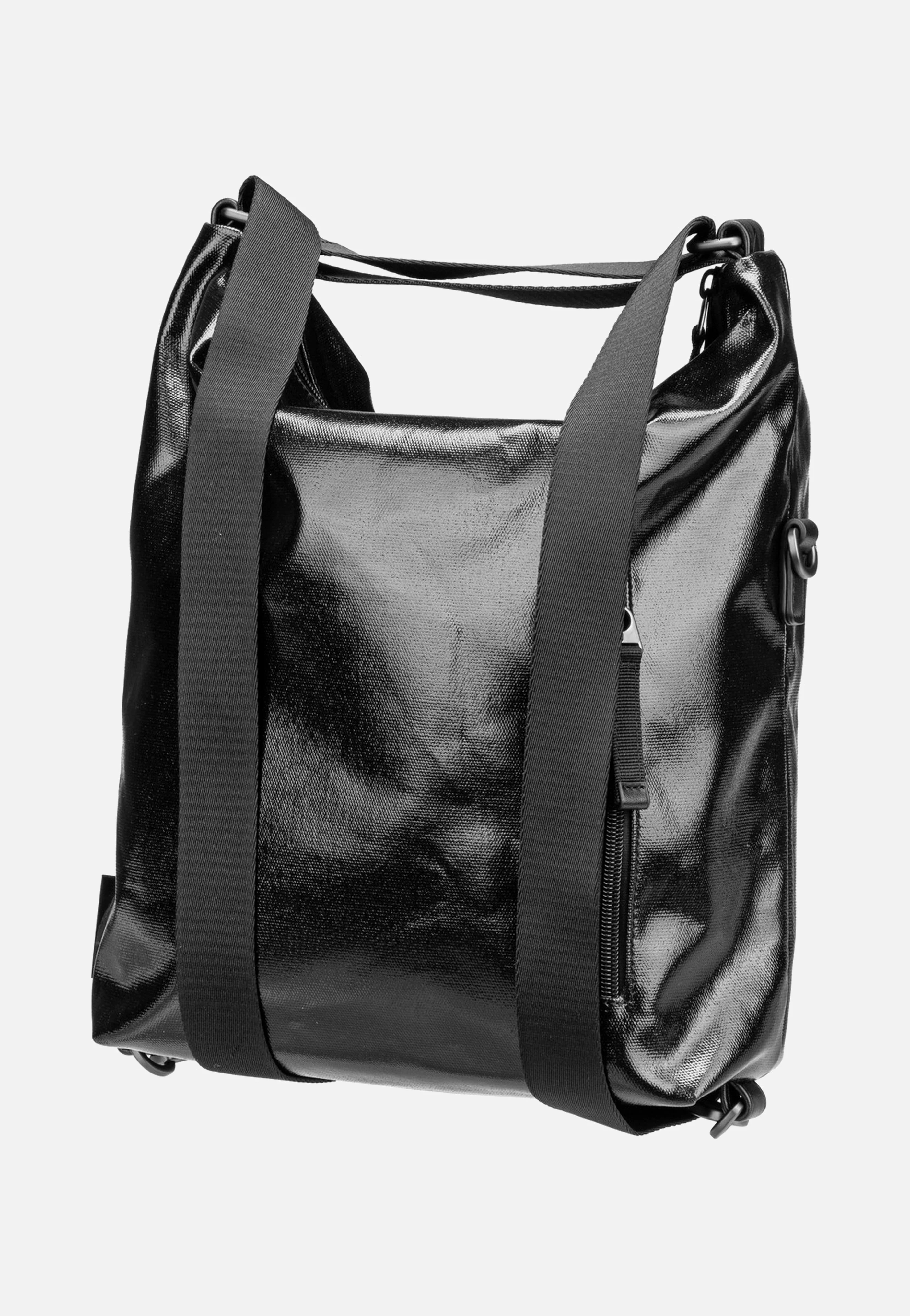 Kala 5702 Schwarz - Tasche - Image 7