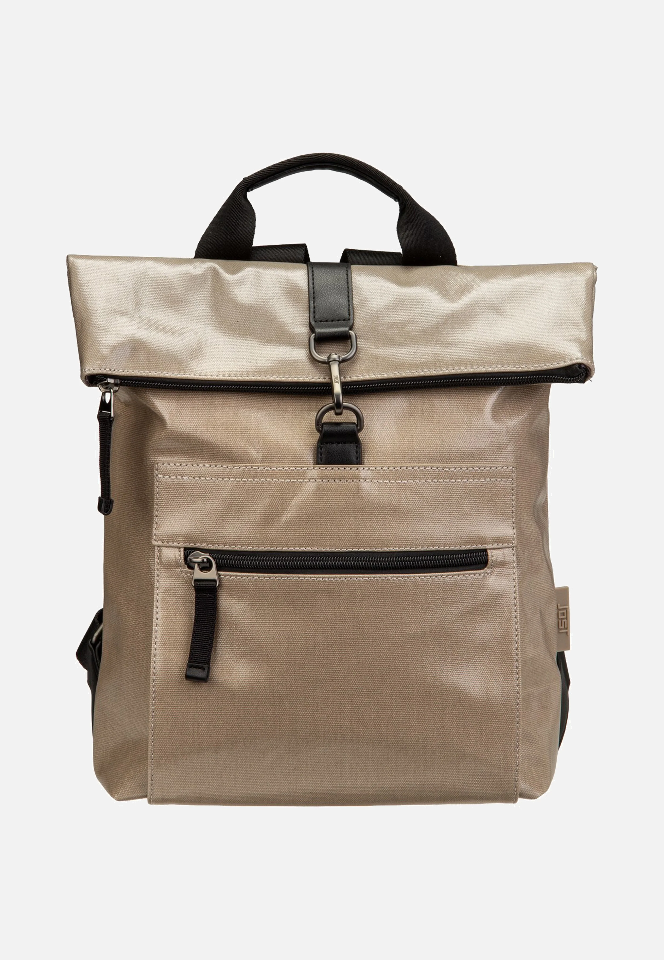 Kala 5703 Malt - Rucksack - Image 2