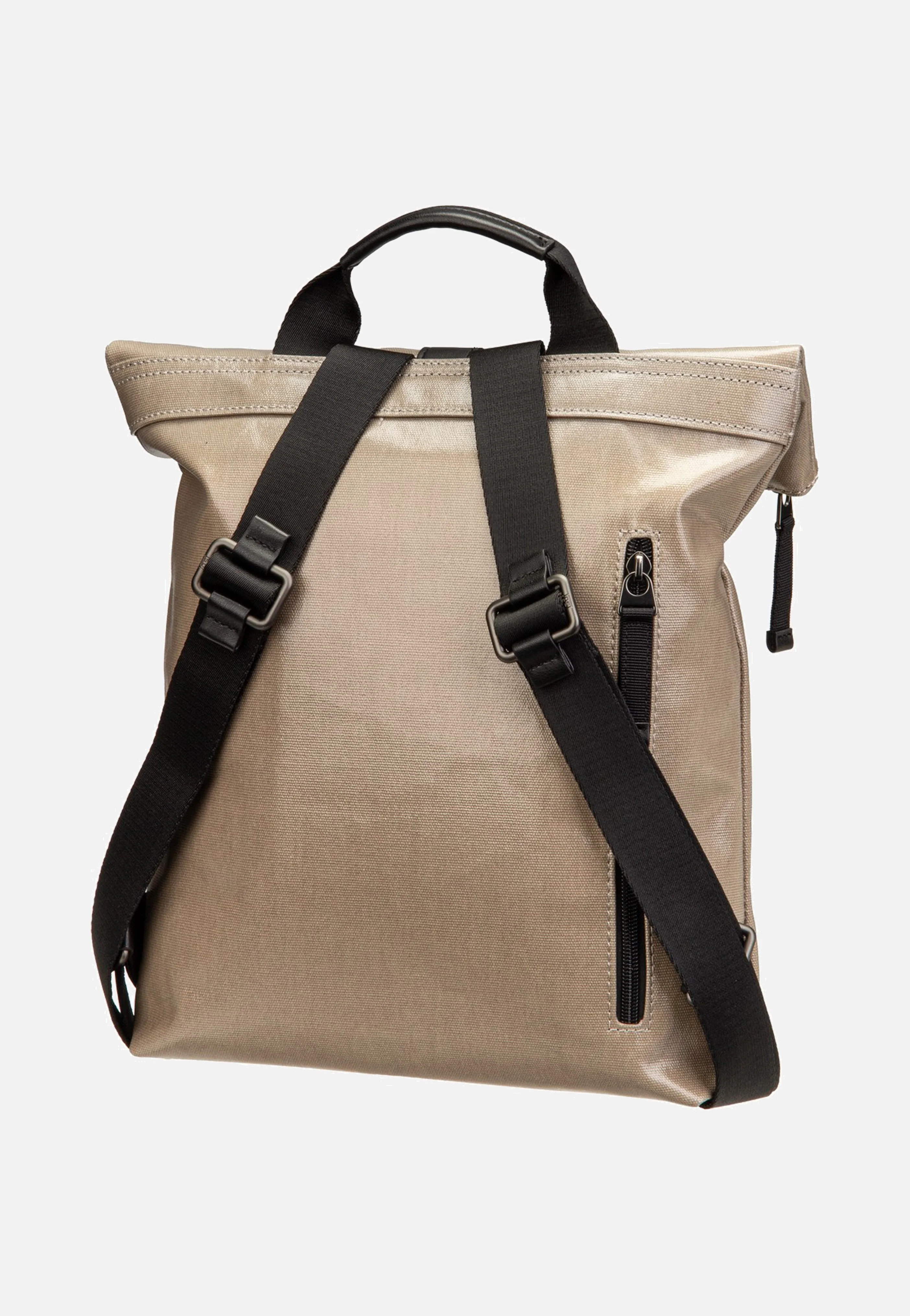 Kala 5703 Malt - Rucksack - Image 3