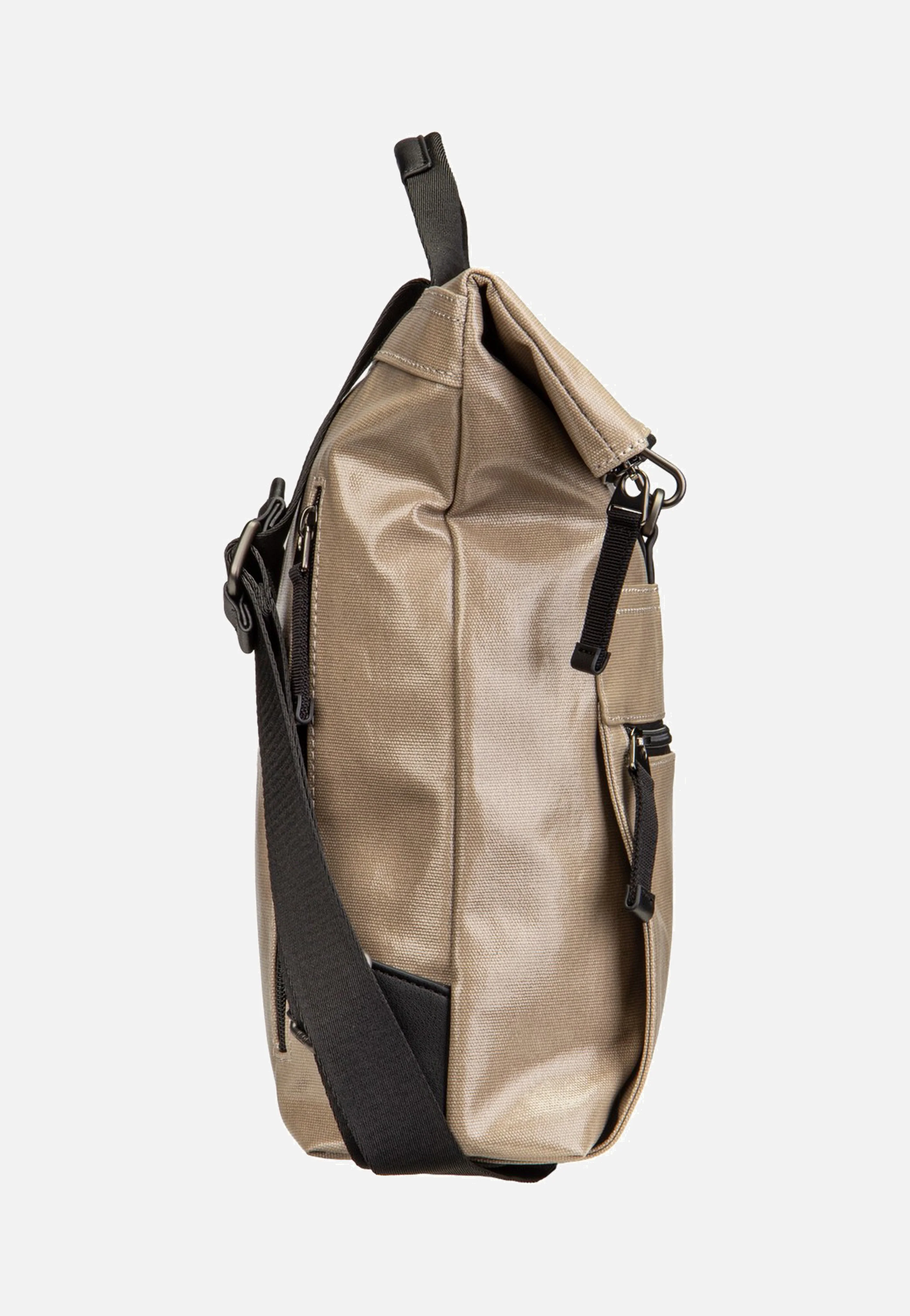 Kala 5703 Malt - Rucksack - Image 4
