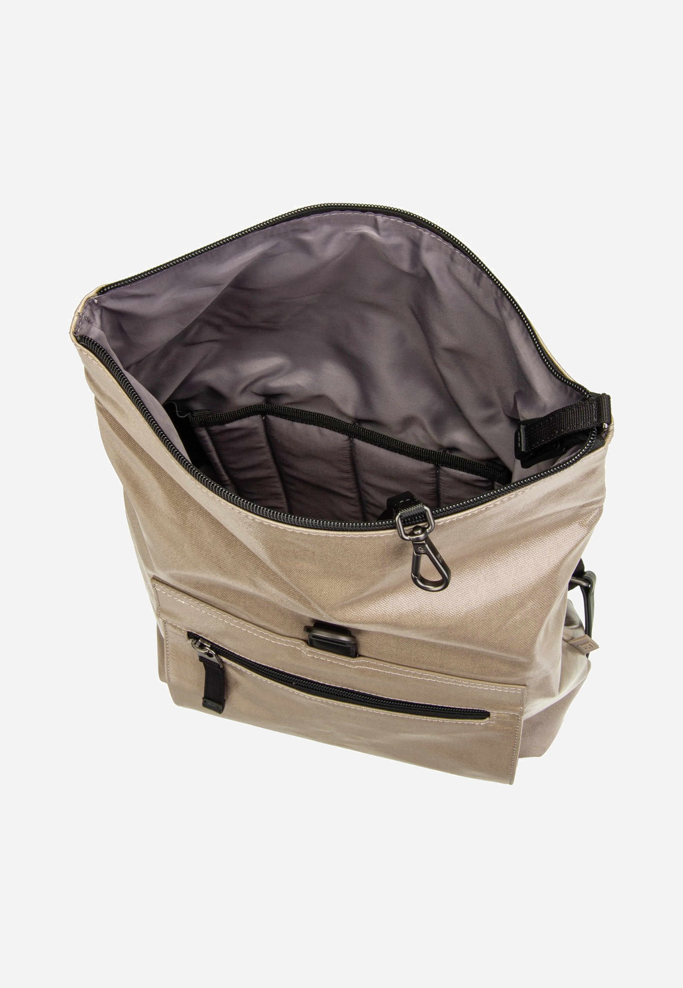 Kala 5703 Malt - Rucksack - Image 5