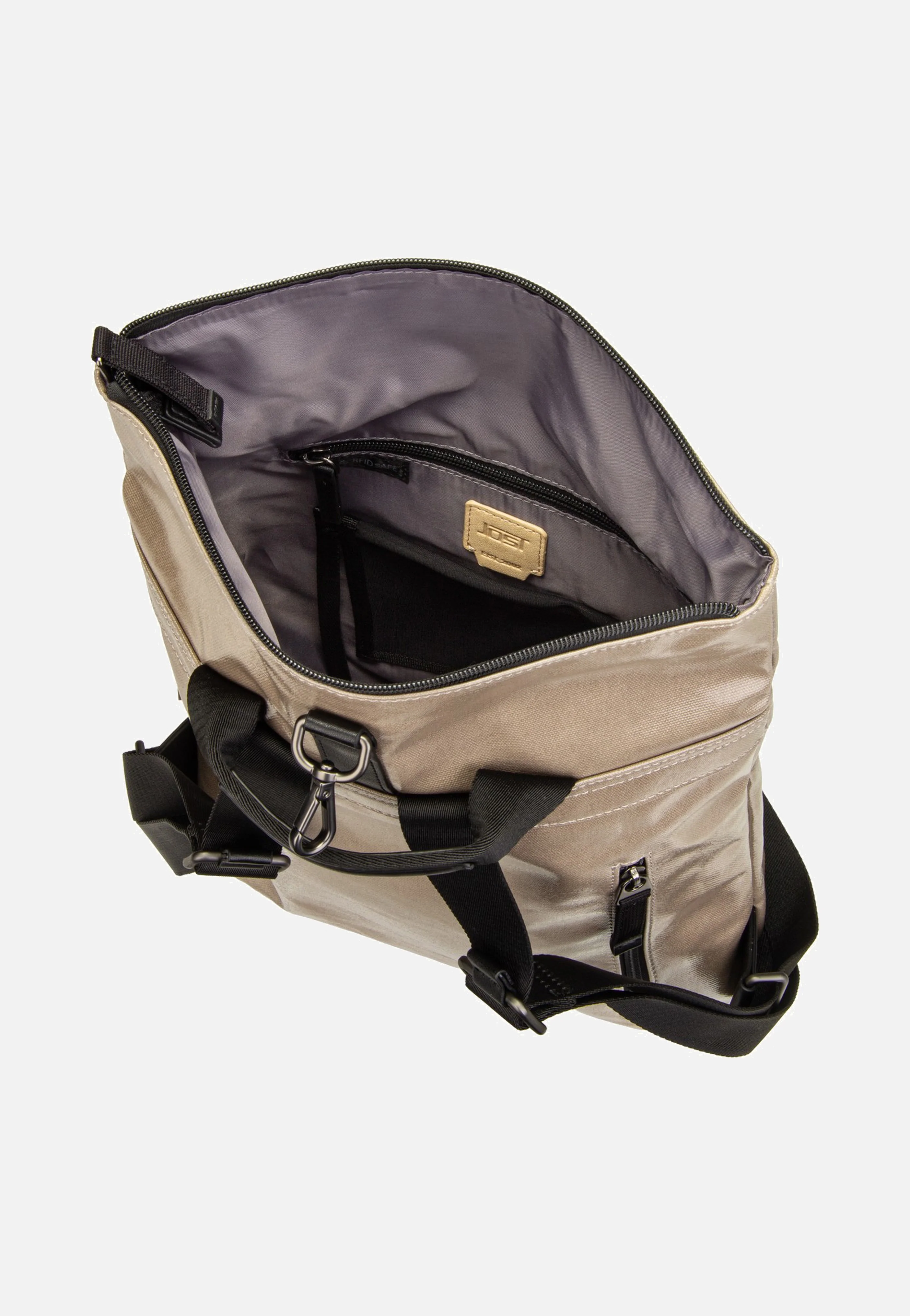 Kala 5703 Malt - Rucksack - Image 6