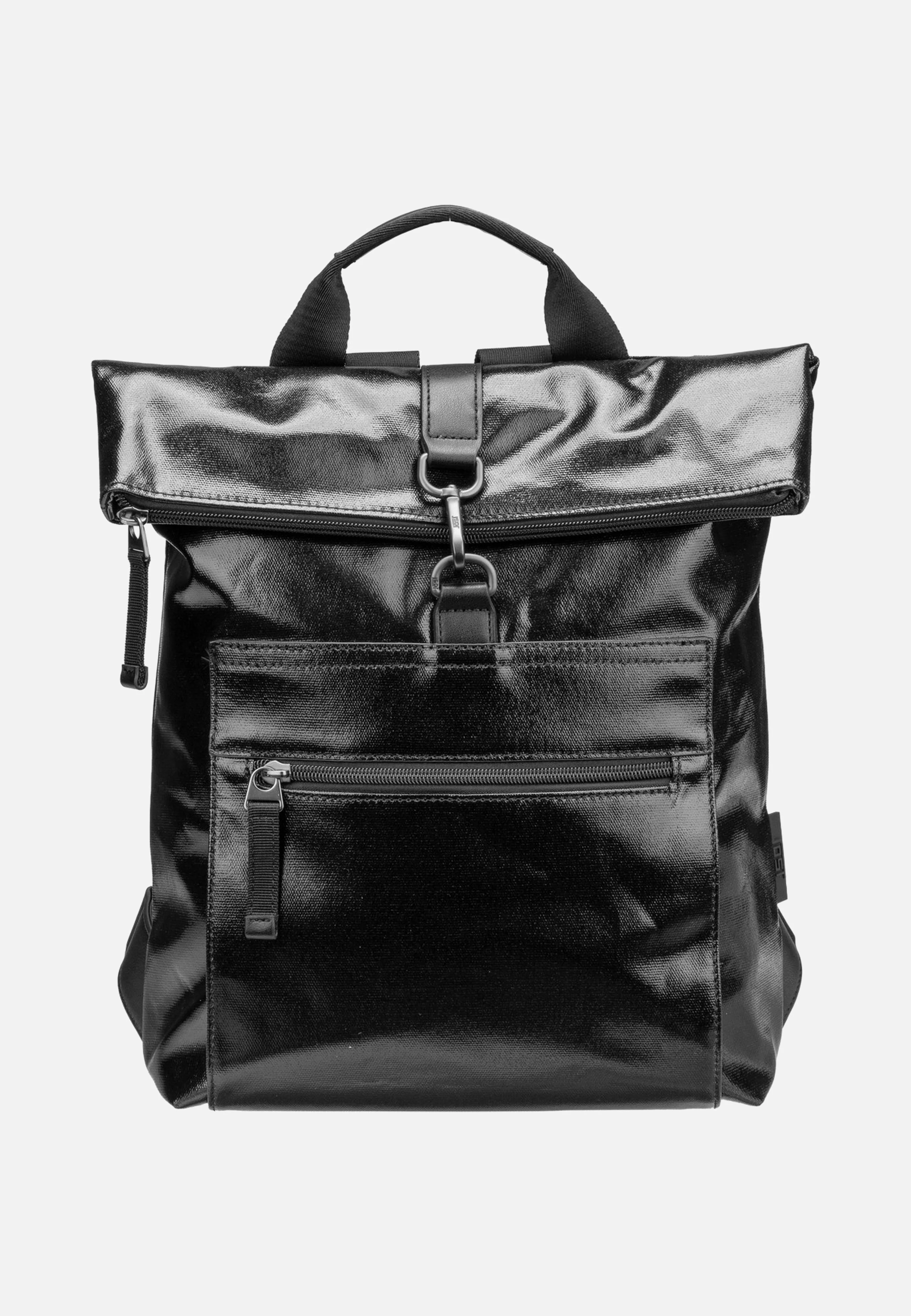 Kala 5703 Schwarz - Rucksack - Image 2