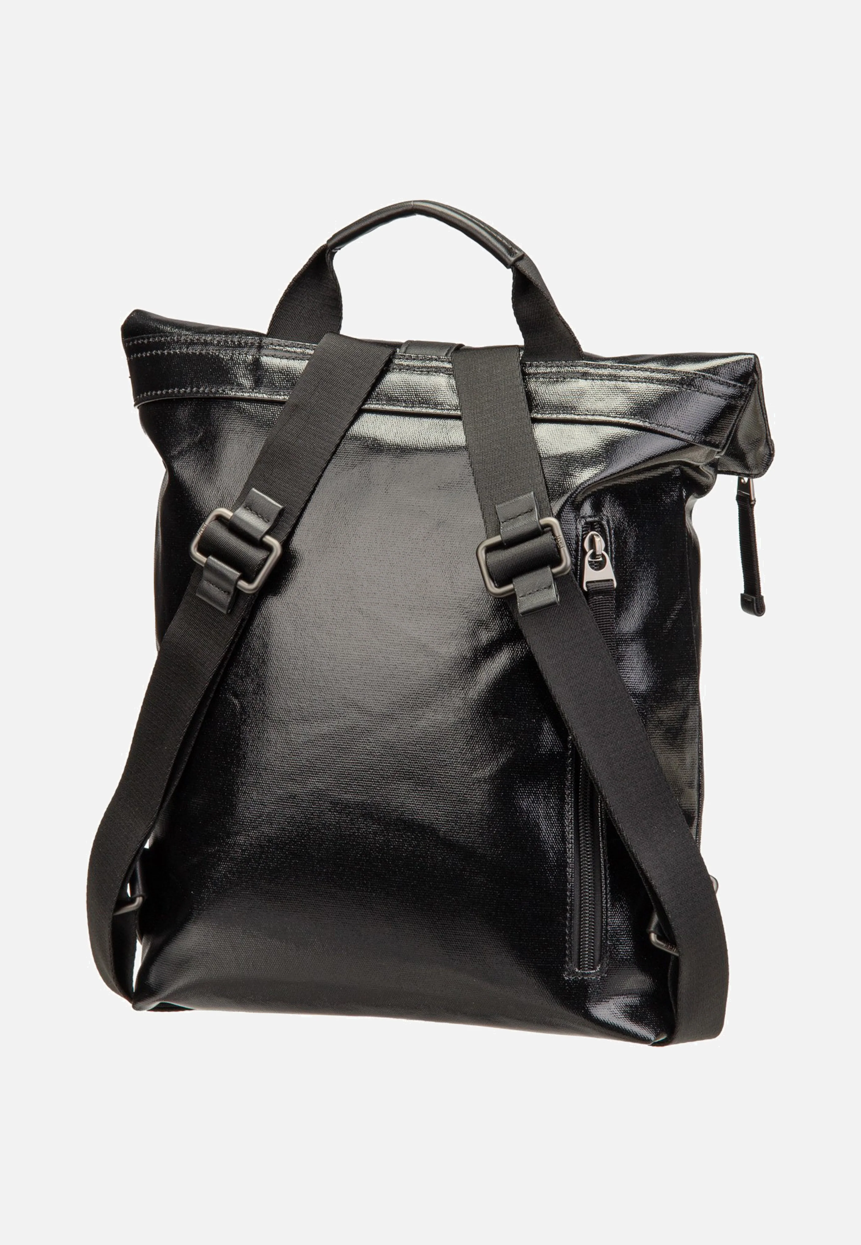 Kala 5703 Schwarz - Rucksack - Image 3