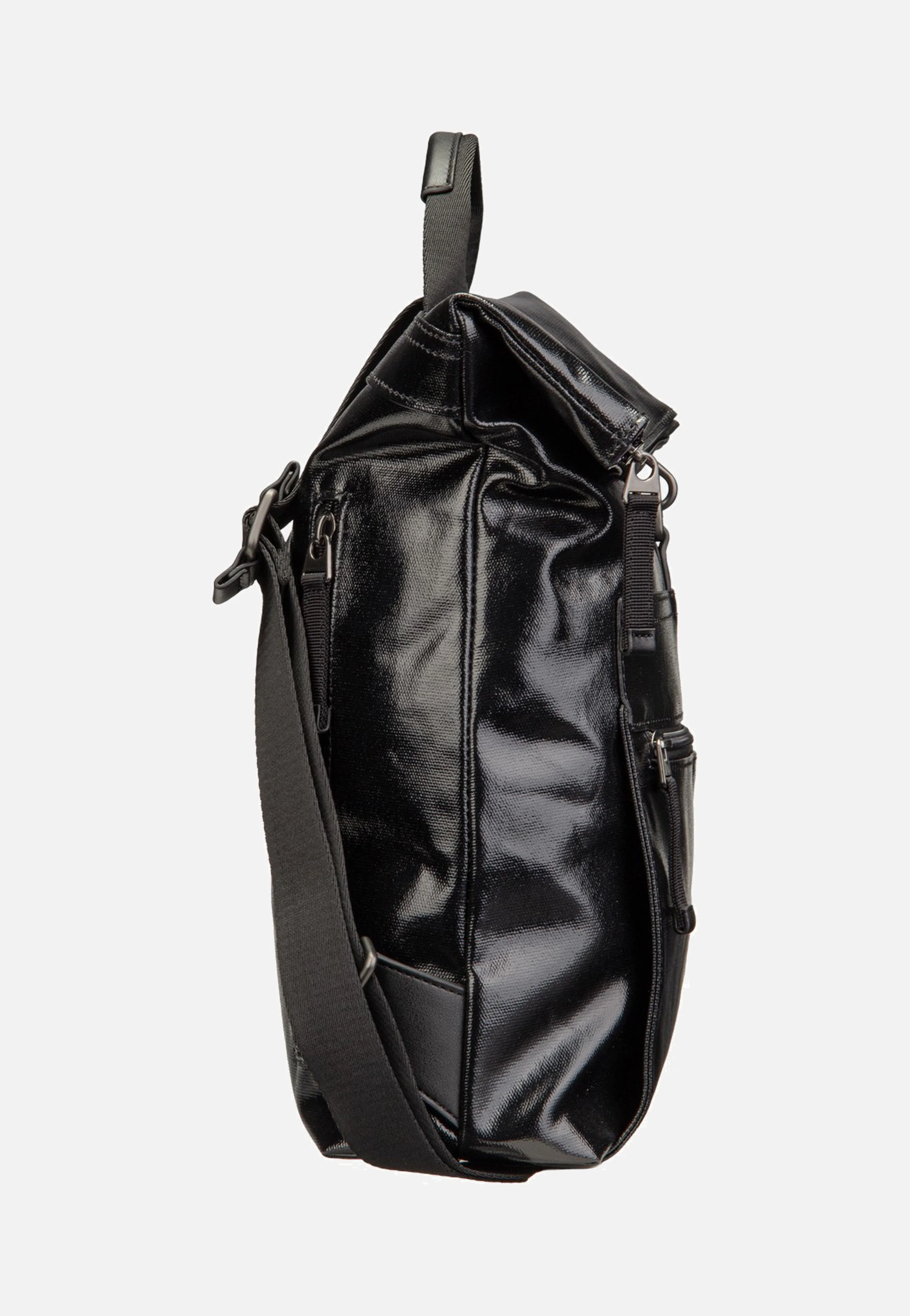 Kala 5703 Schwarz - Rucksack - Image 4