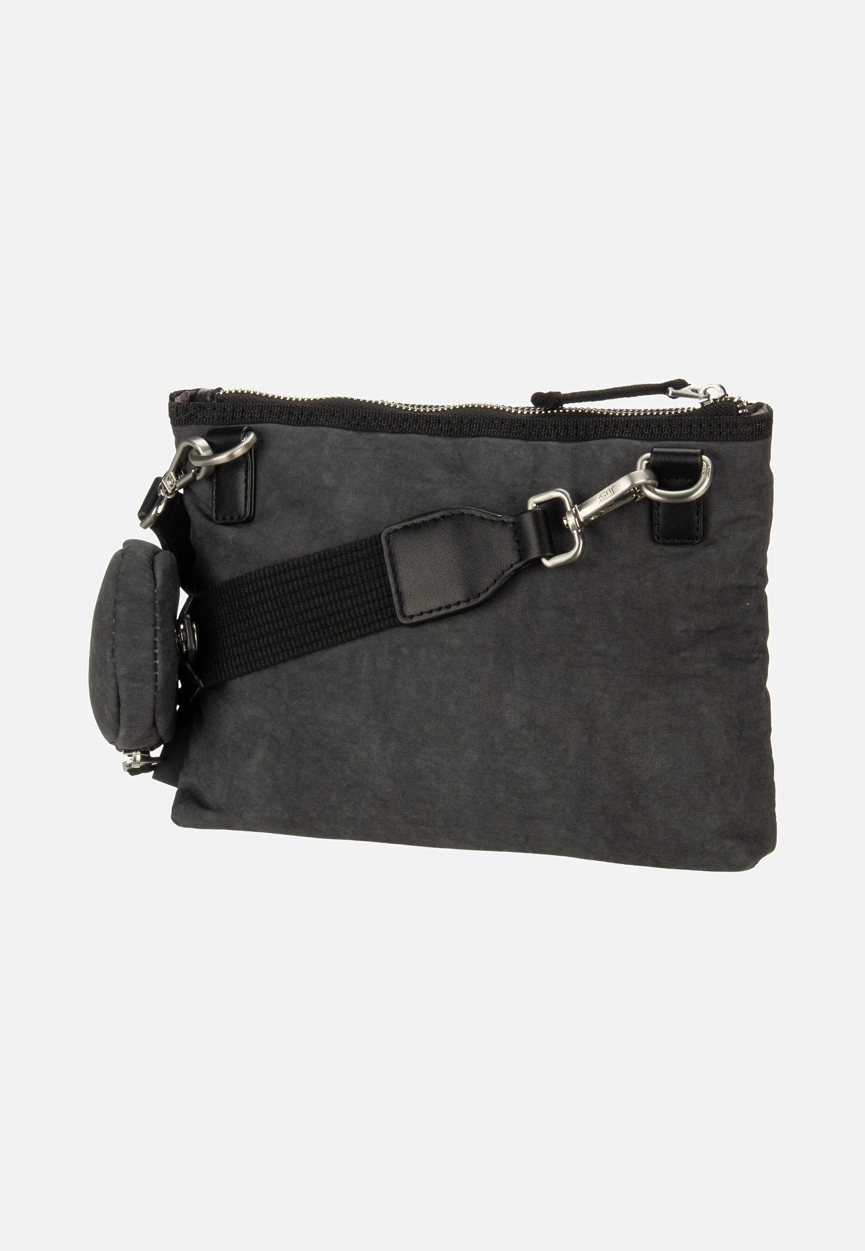 Kerava 5106 Schwarz - Crossbody Bag - Image 2