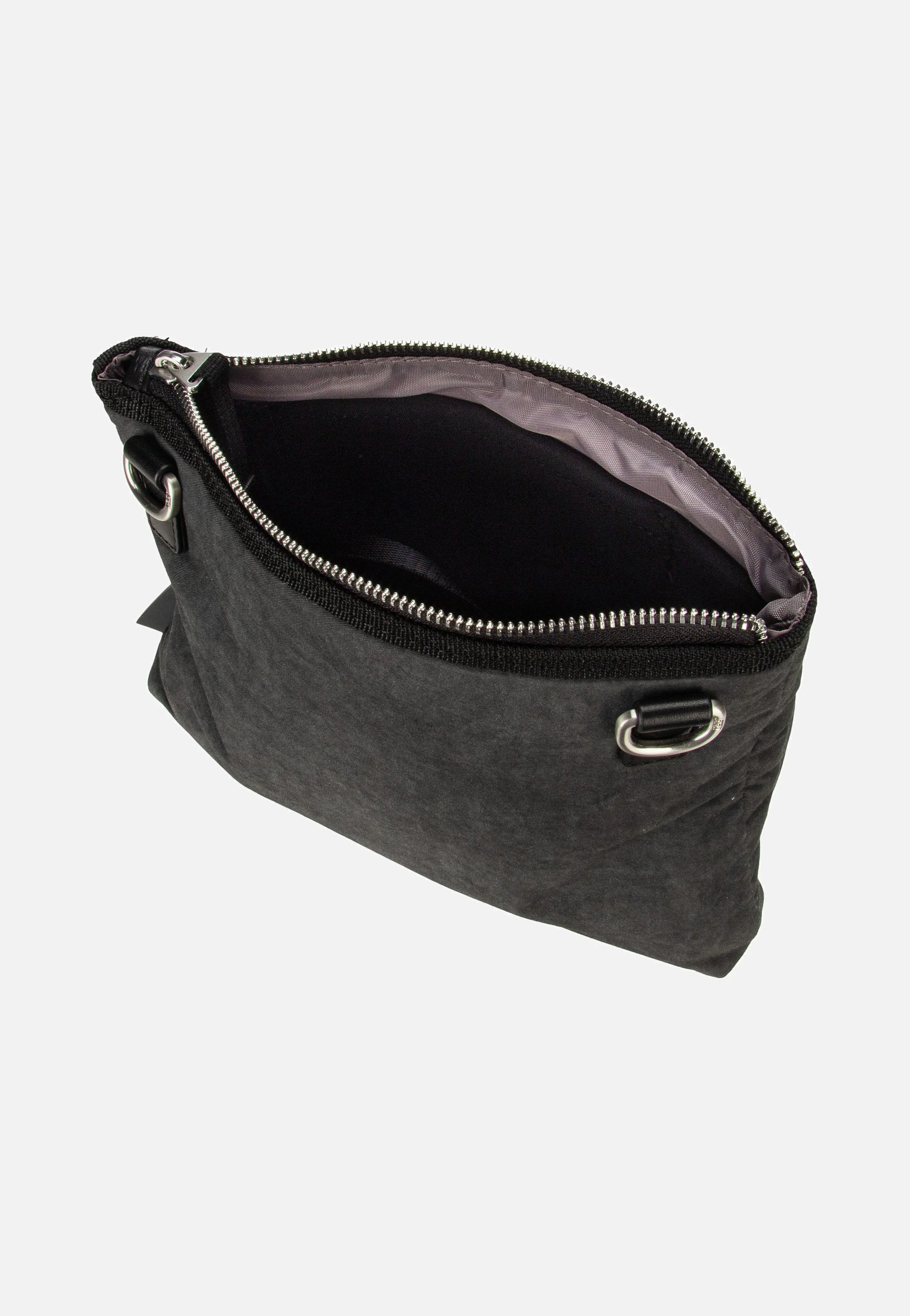 Kerava 5106 Schwarz - Crossbody Bag - Image 3