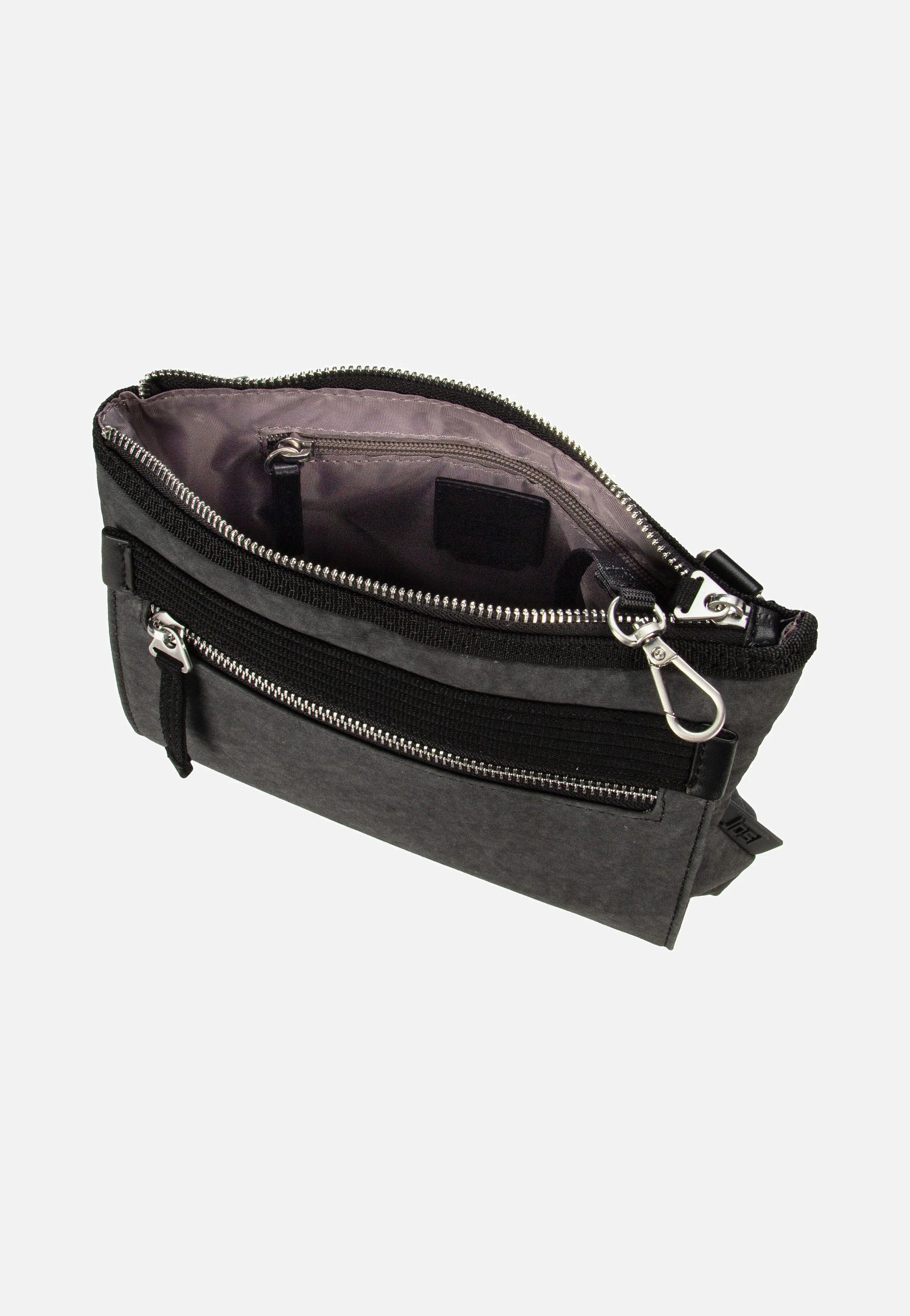 Kerava 5106 Schwarz - Crossbody Bag - Image 4