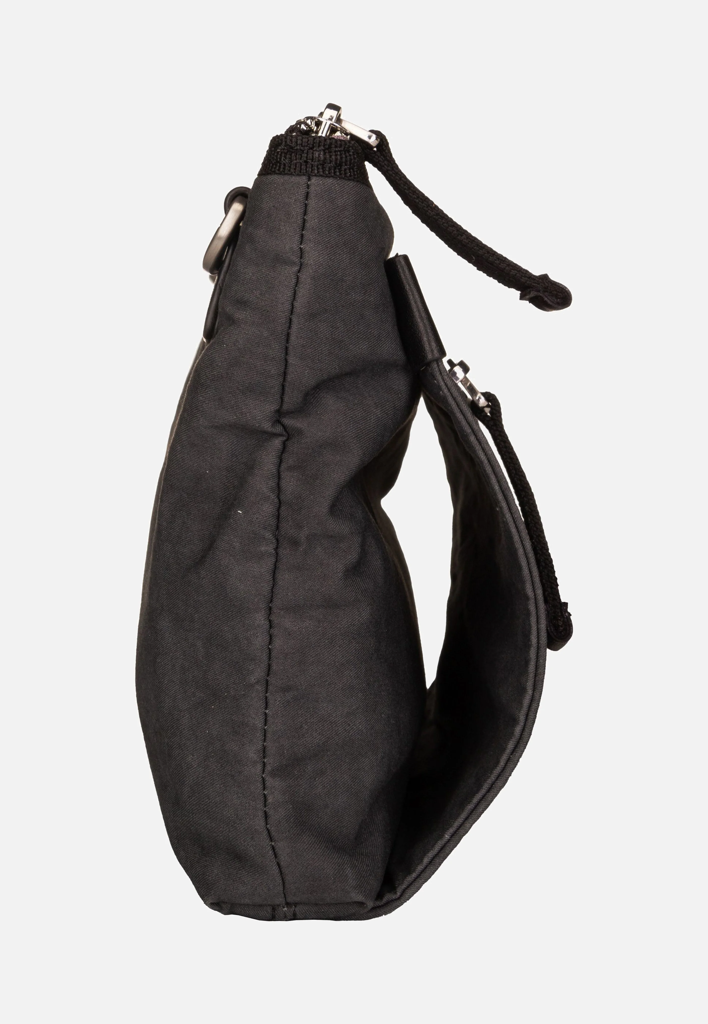Kerava 5106 Schwarz - Crossbody Bag - Image 7