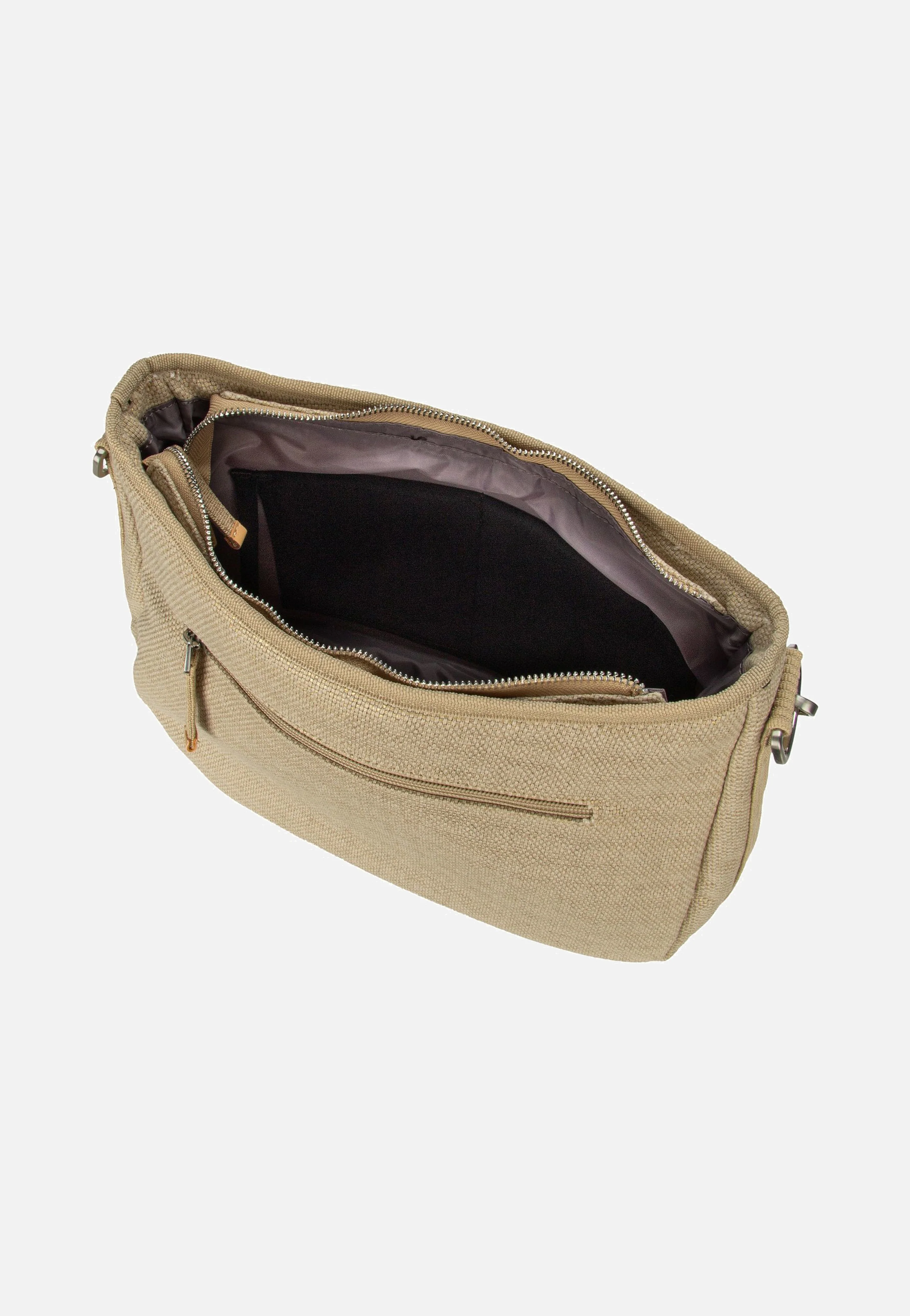 Kerava 5107 Gold - Hobo Bag - Image 4