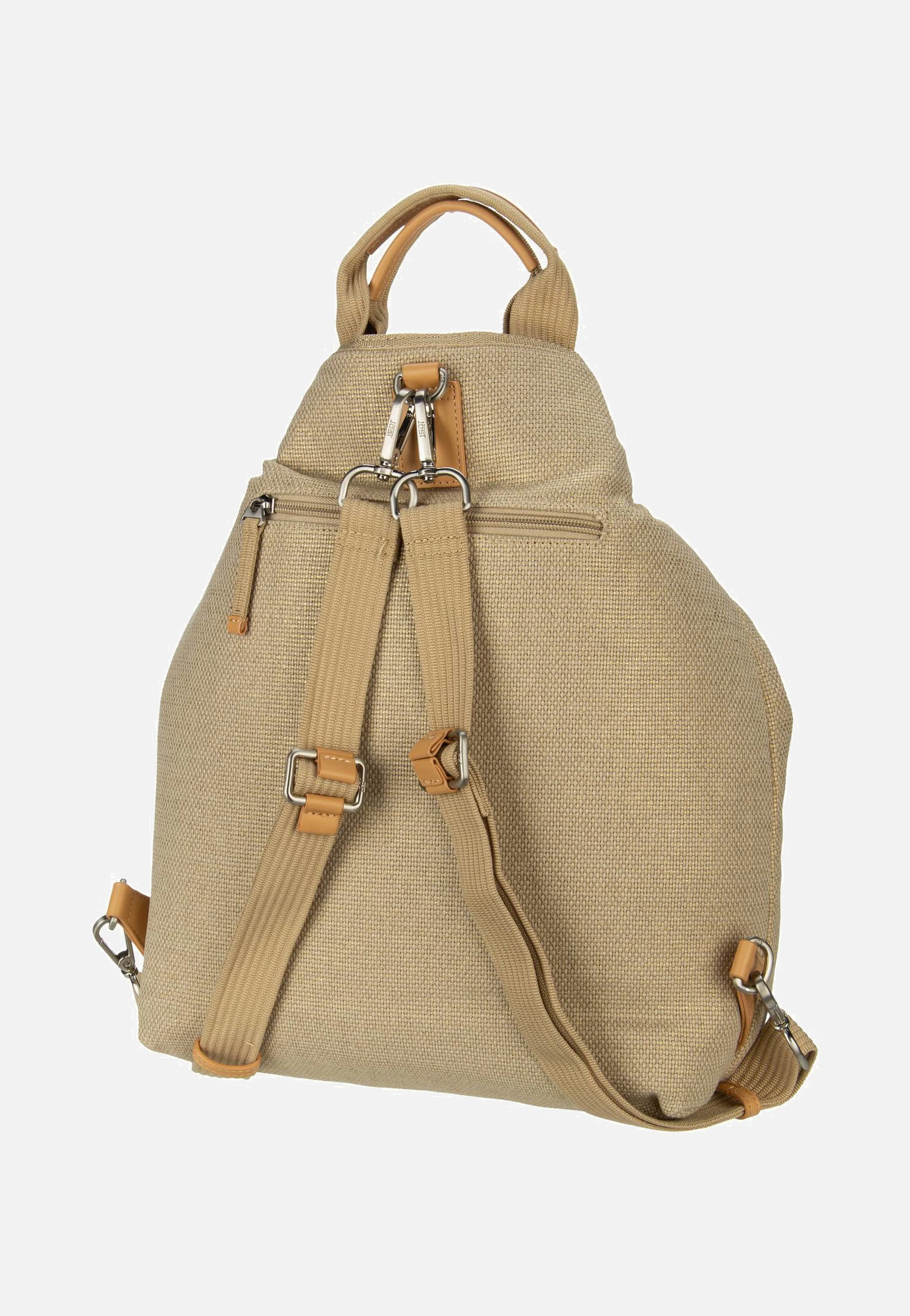 Kerava 5110 Gold - Rucksack - Image 2