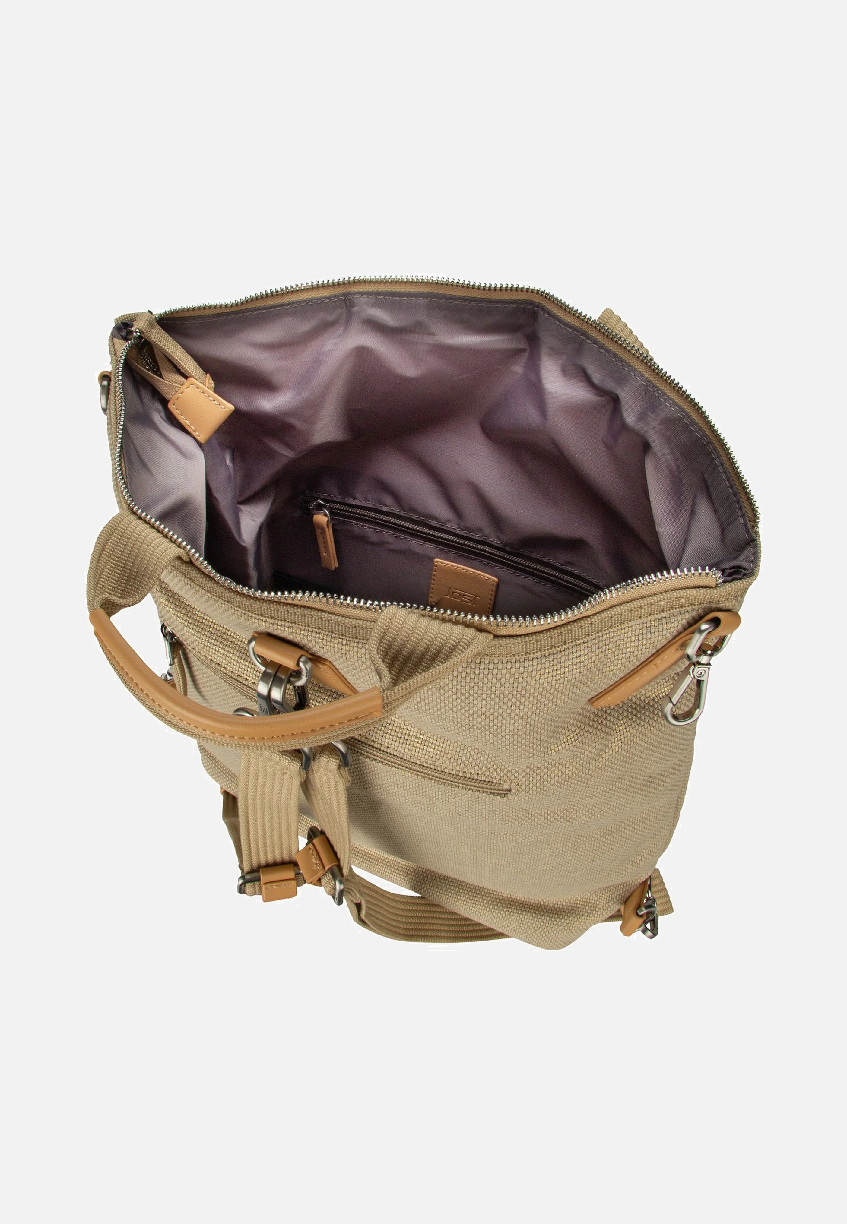 Kerava 5110 Gold - Rucksack - Image 3