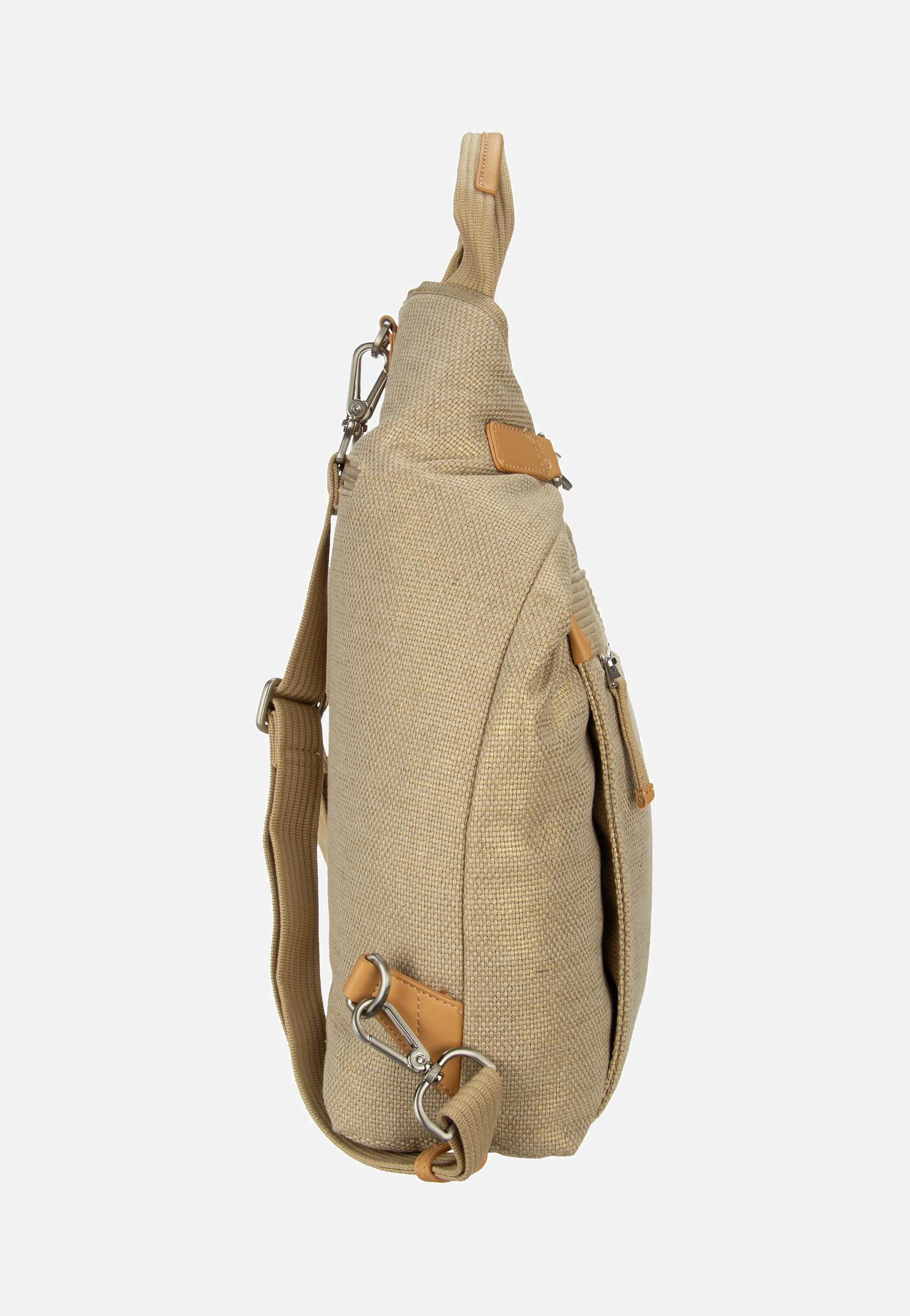 Kerava 5110 Gold - Rucksack - Image 5