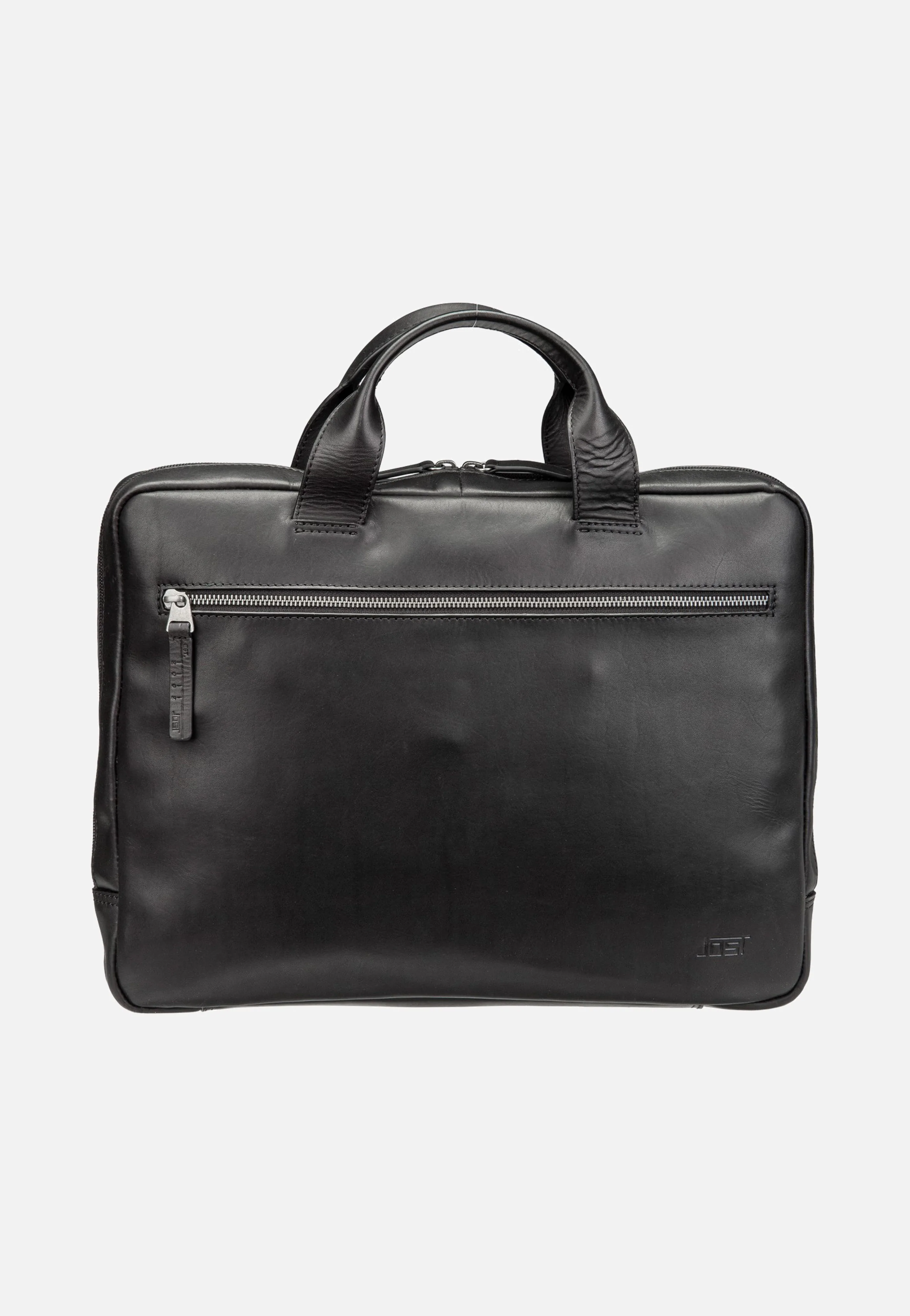 Lund Business S 6743 Schwarz - Aktentasche - Image 2