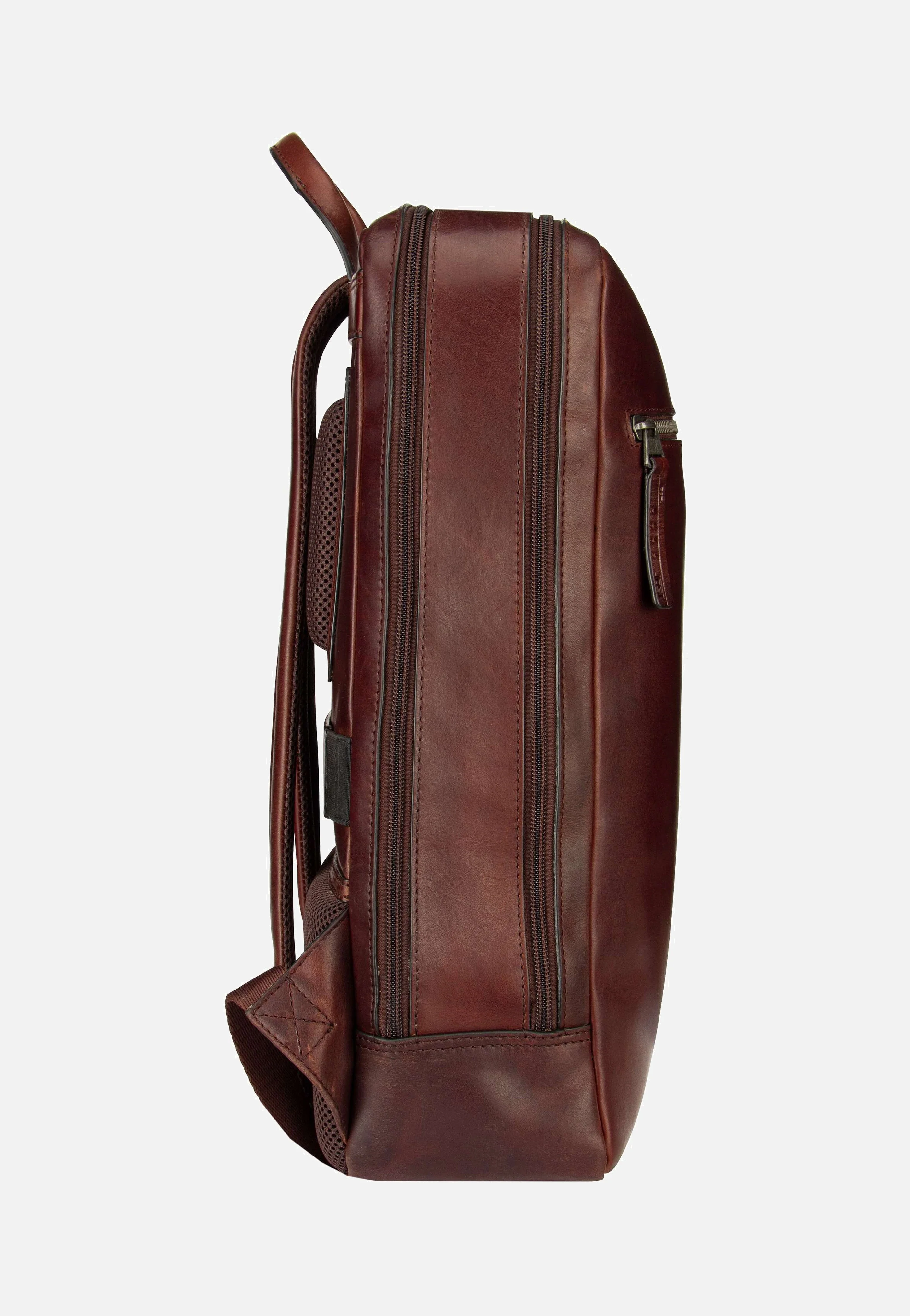 Lund DP 6746 Braun - Rucksack - Image 7