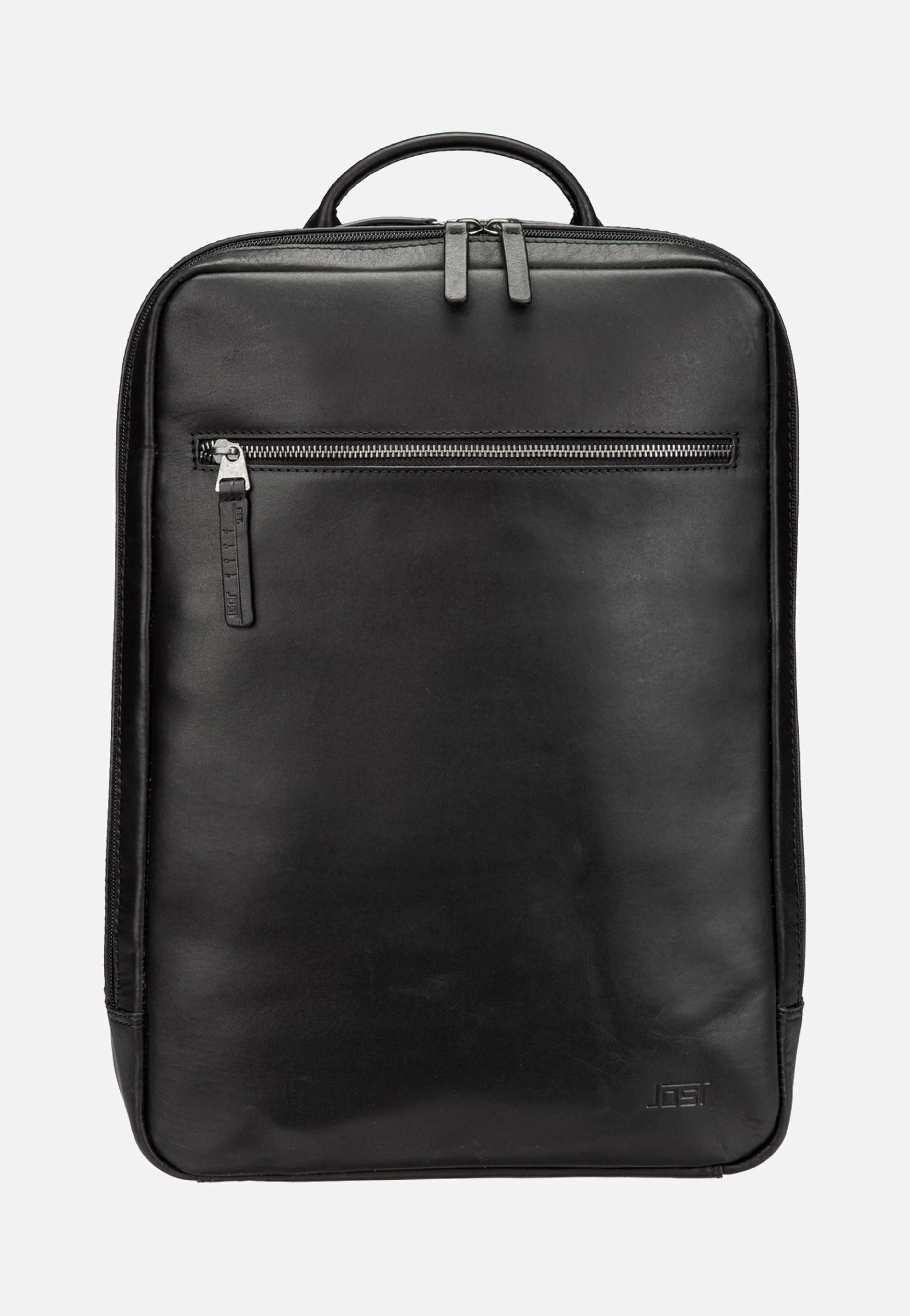 Lund DP 6746 Schwarz - Rucksack - Image 2