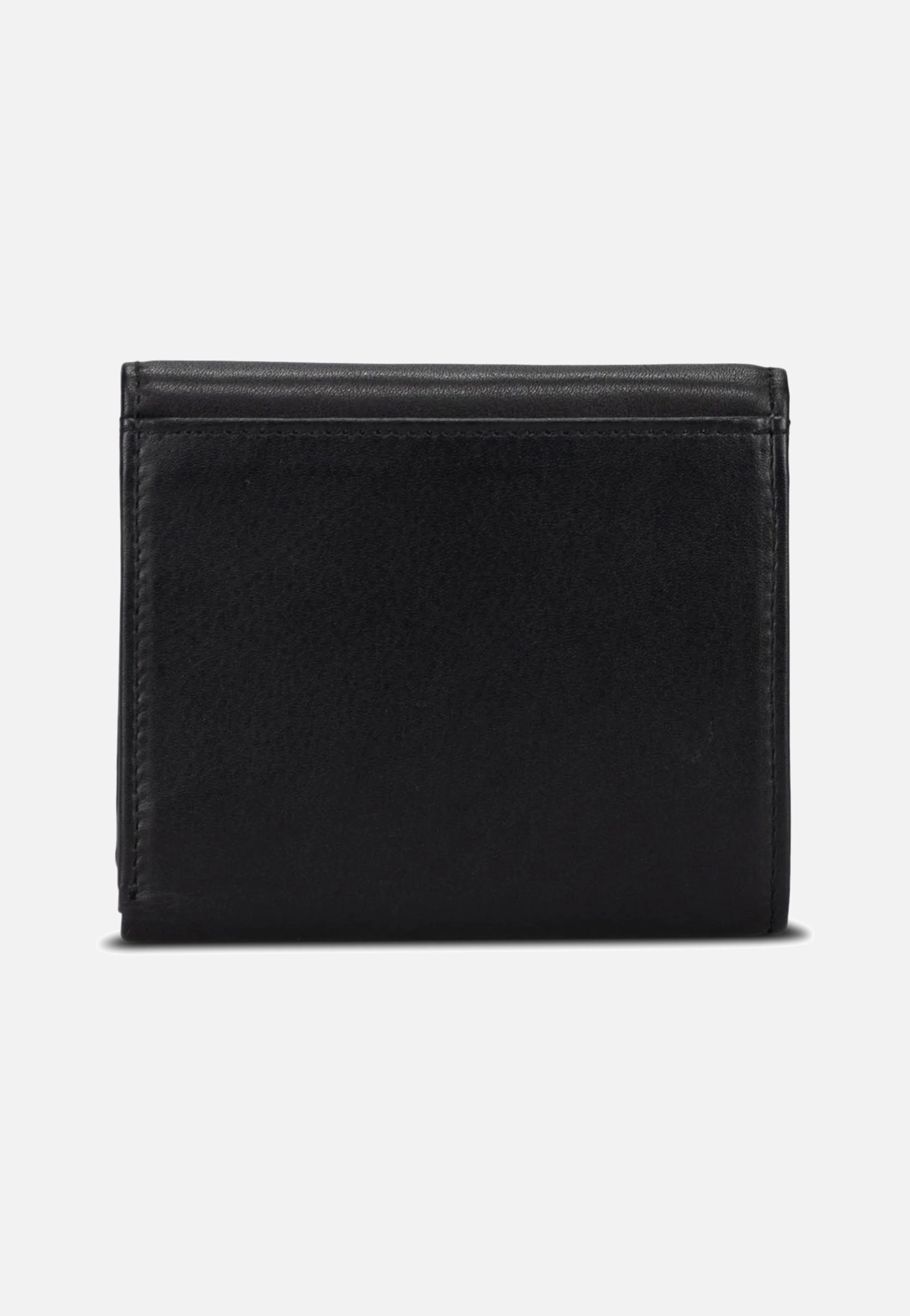 Odense 6333 Medium Black - Portemonnaie - Image 3