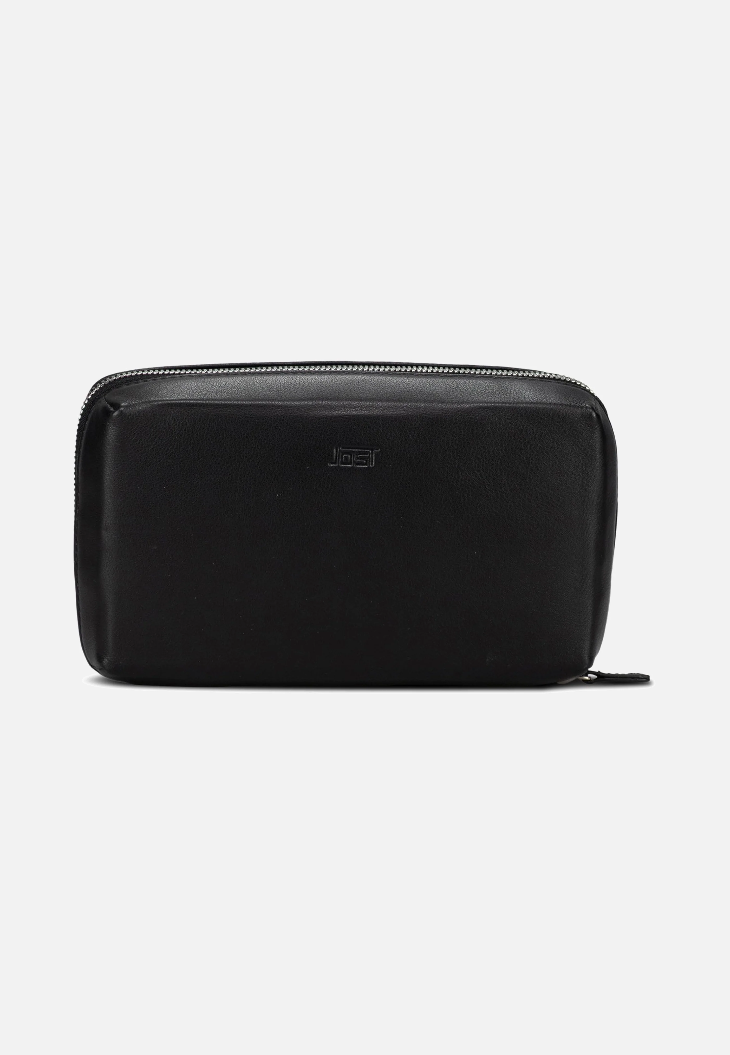 Odense Cable 6342 Black - Tasche - Image 2