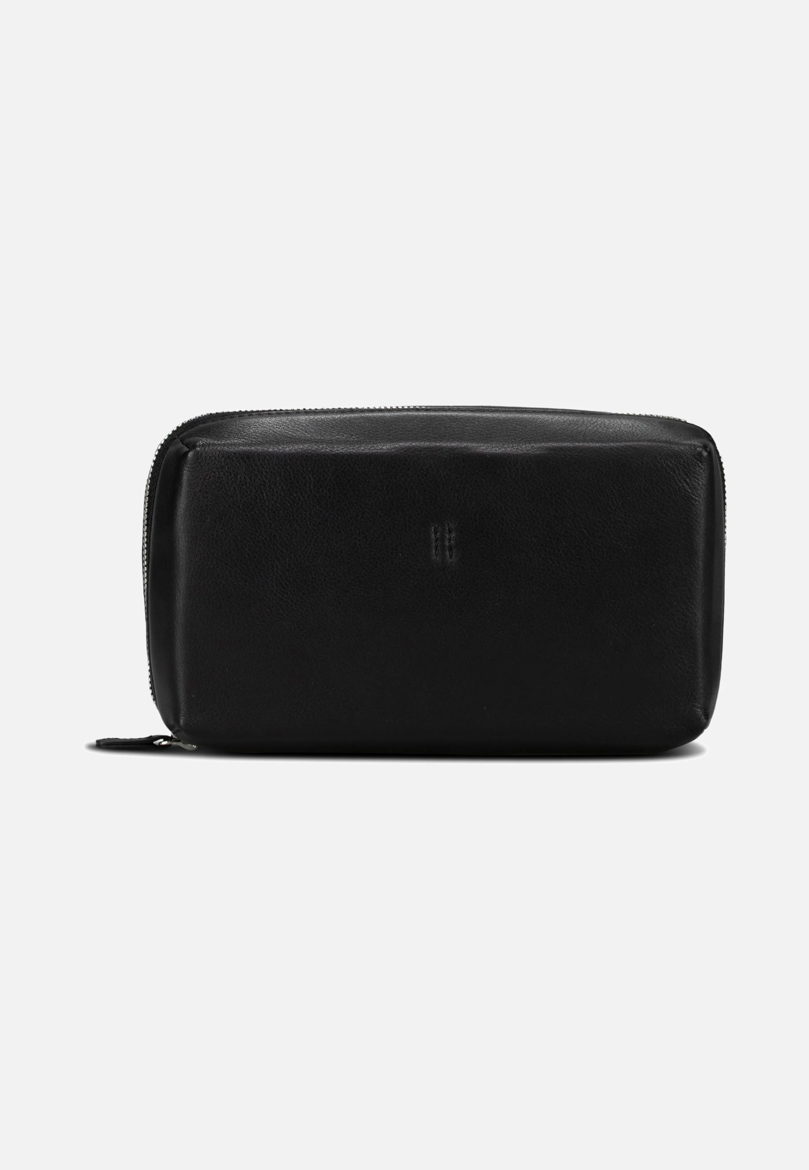 Odense Cable 6342 Black - Tasche - Image 3