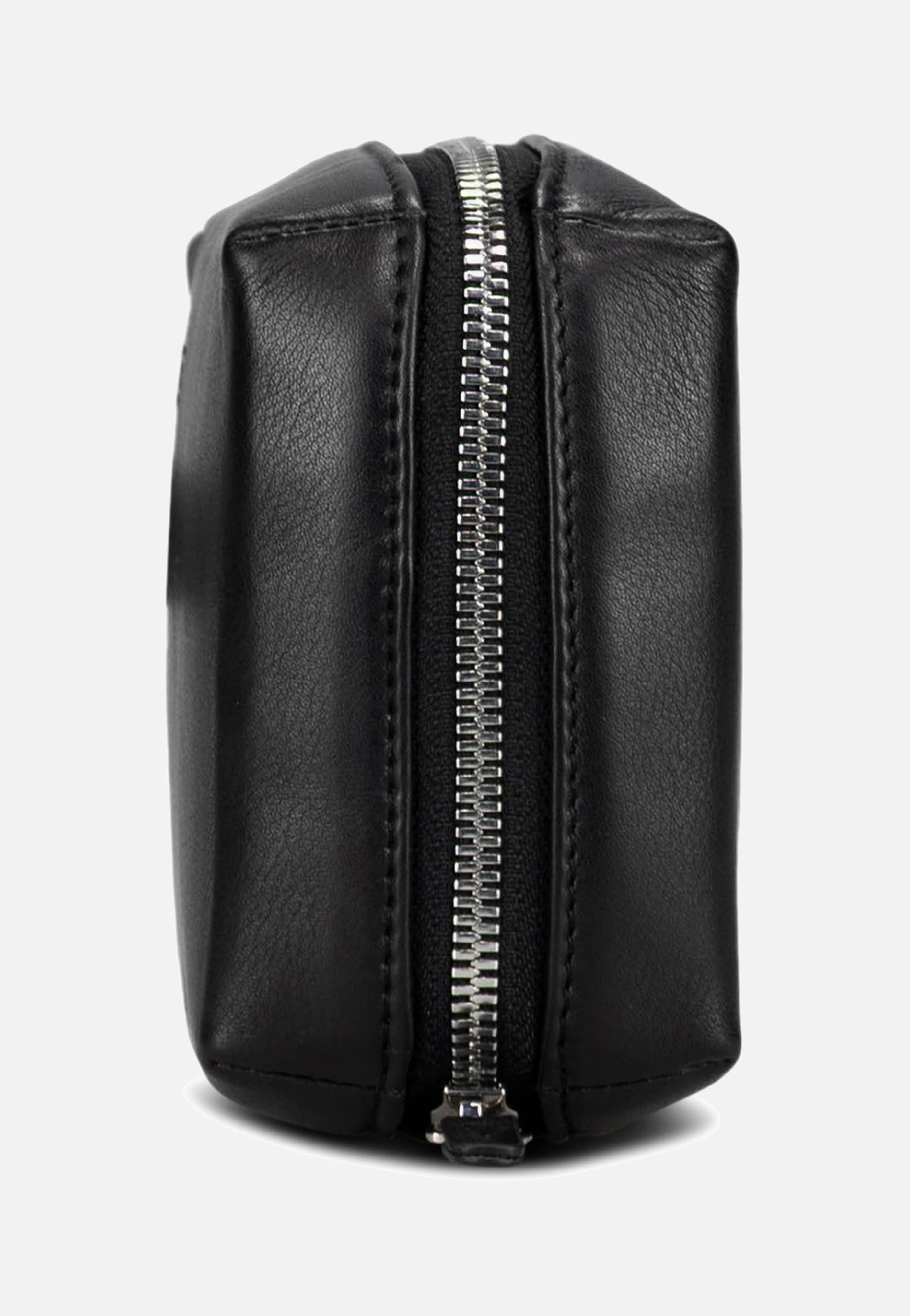 Odense Cable 6342 Black - Tasche - Image 4