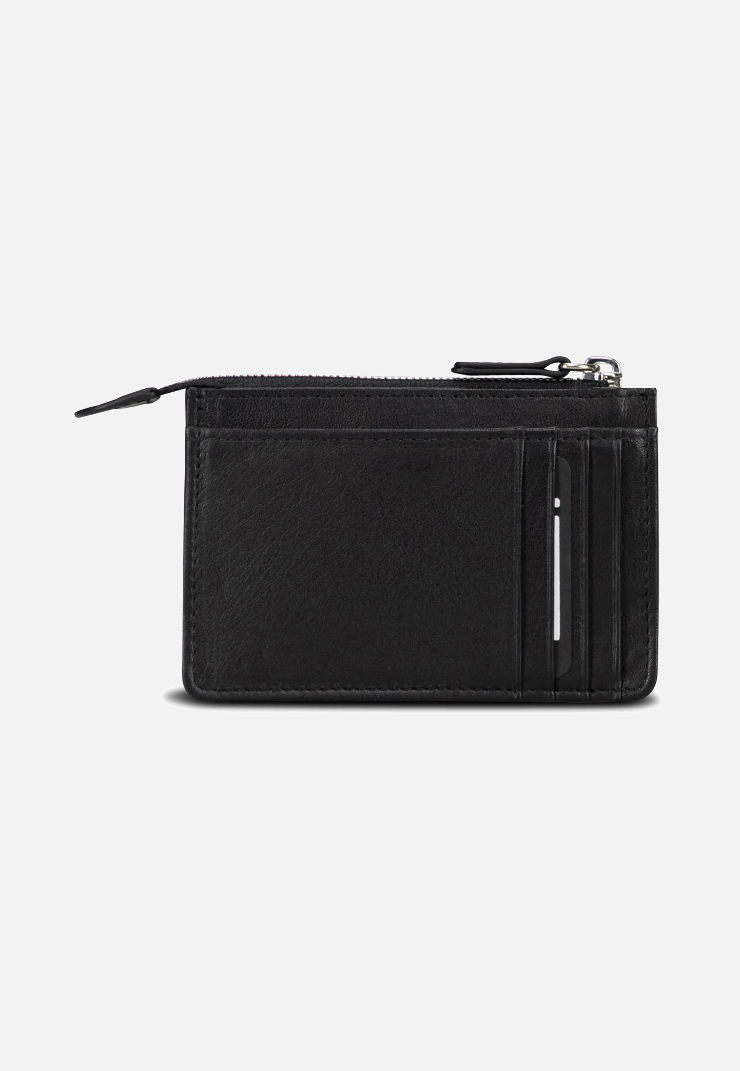 Odense Card & Key 6337 Black - Kartenetui - Image 3