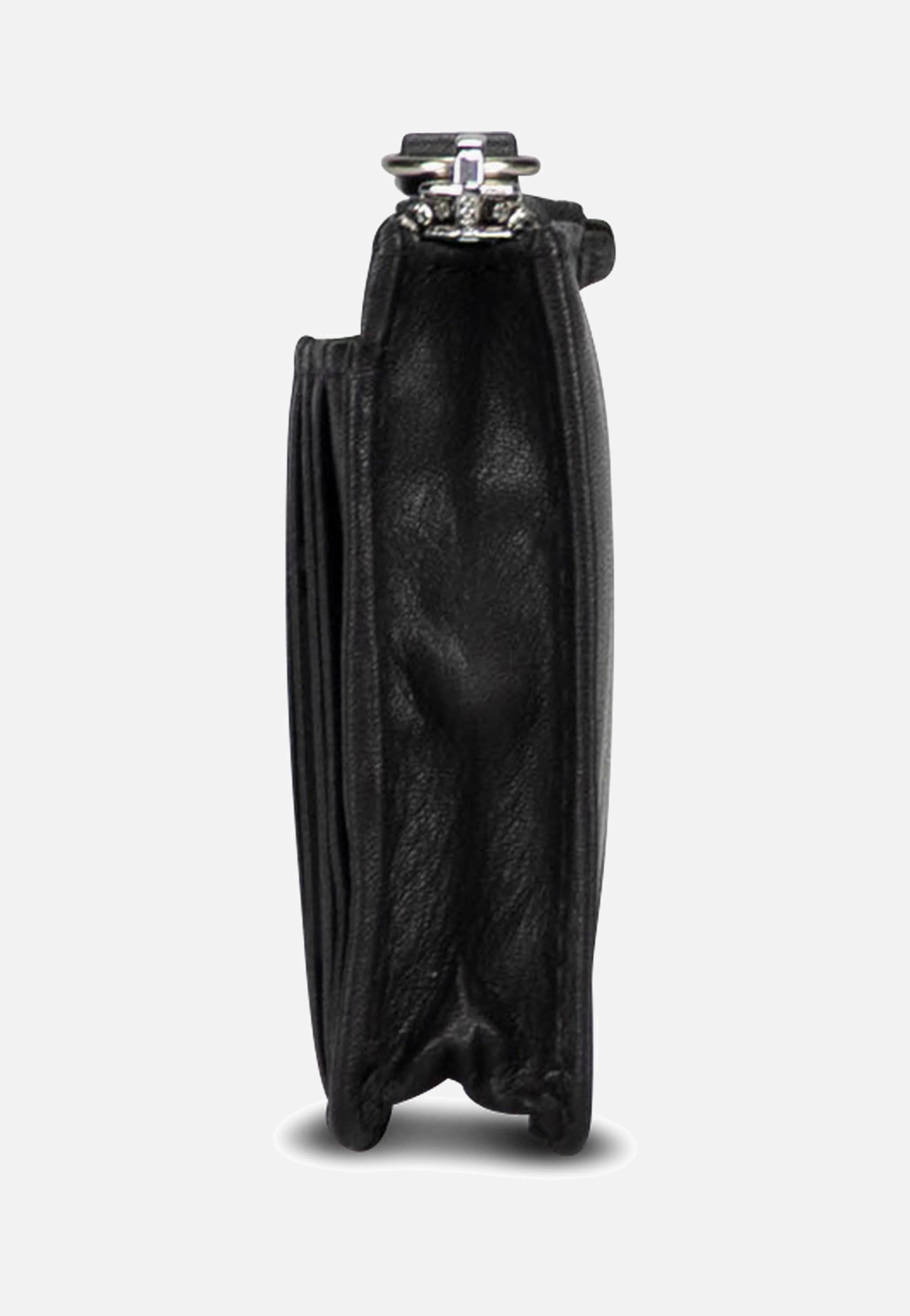 Odense Card & Key 6337 Black - Kartenetui - Image 4