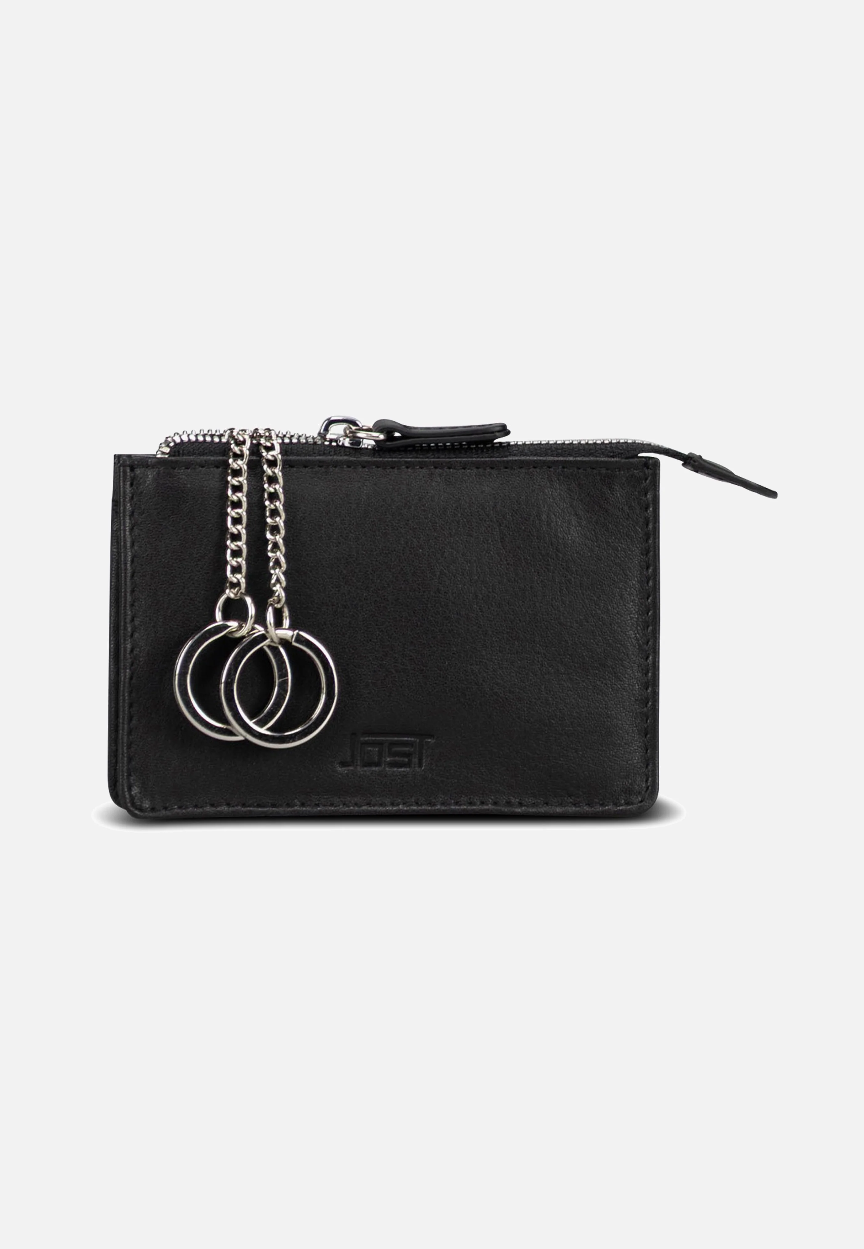 Odense Card & Key 6337 Black - Kartenetui - Image 5