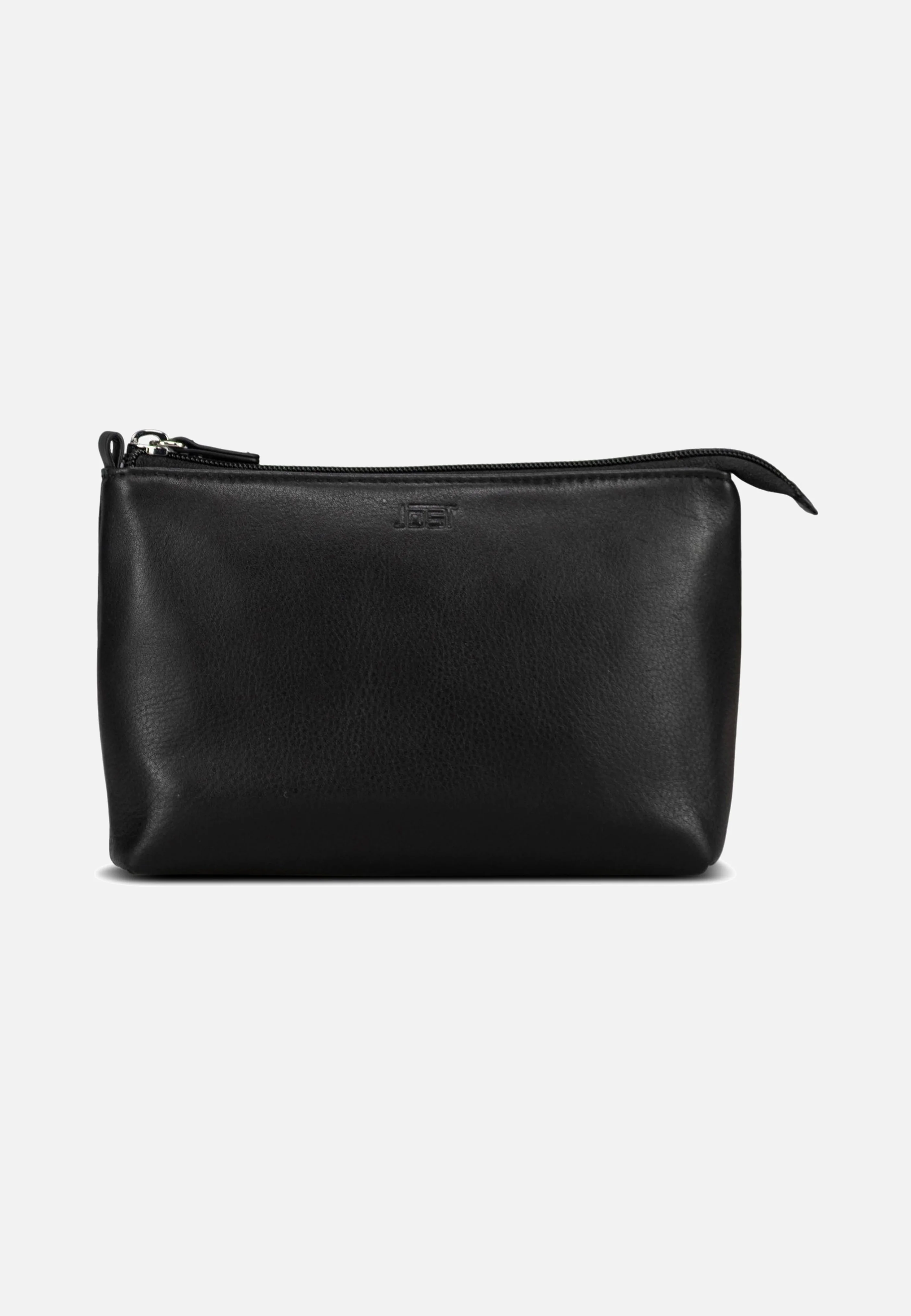 Odense Case 6340 Black - Tasche - Image 2