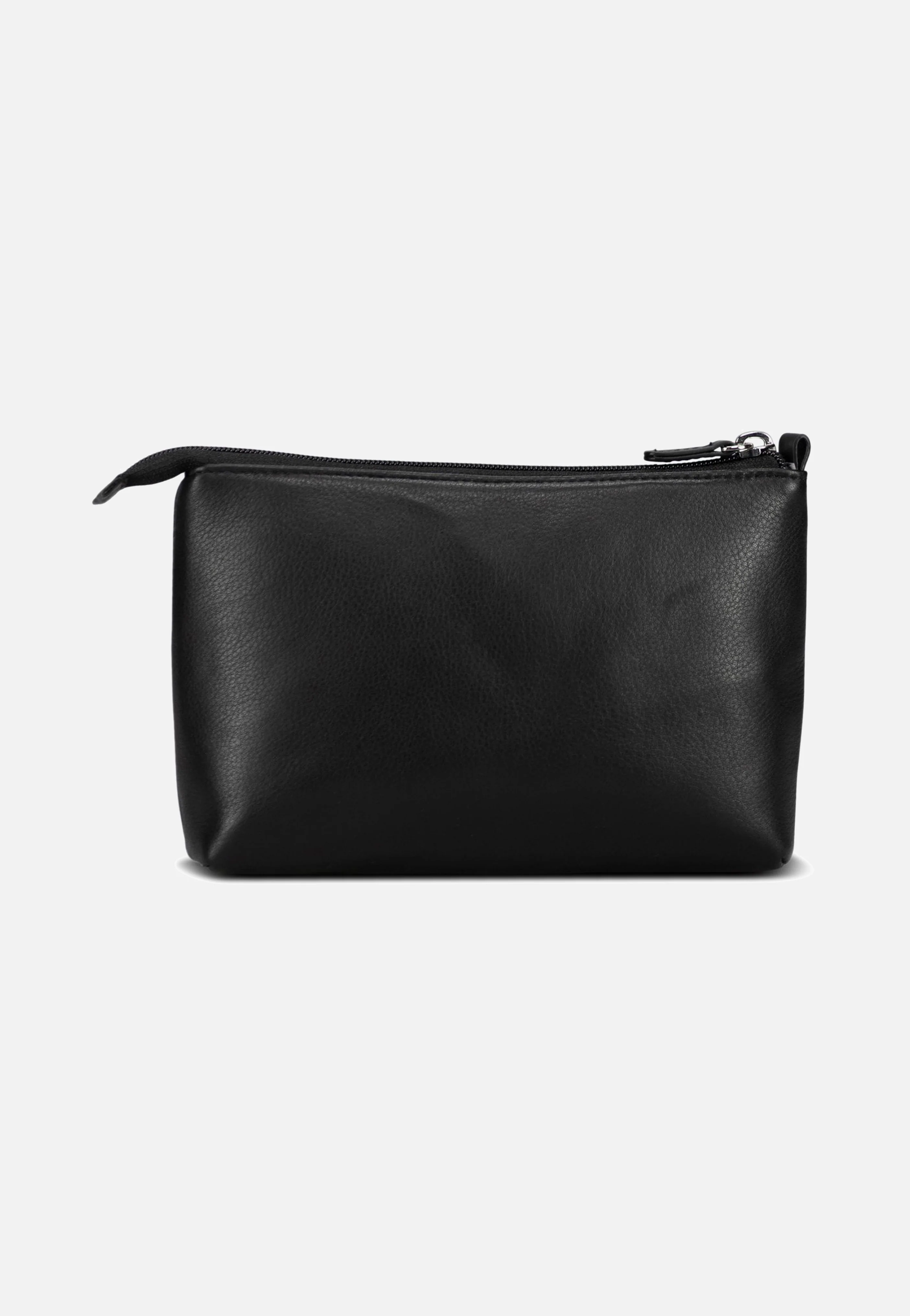 Odense Case 6340 Black - Tasche - Image 3