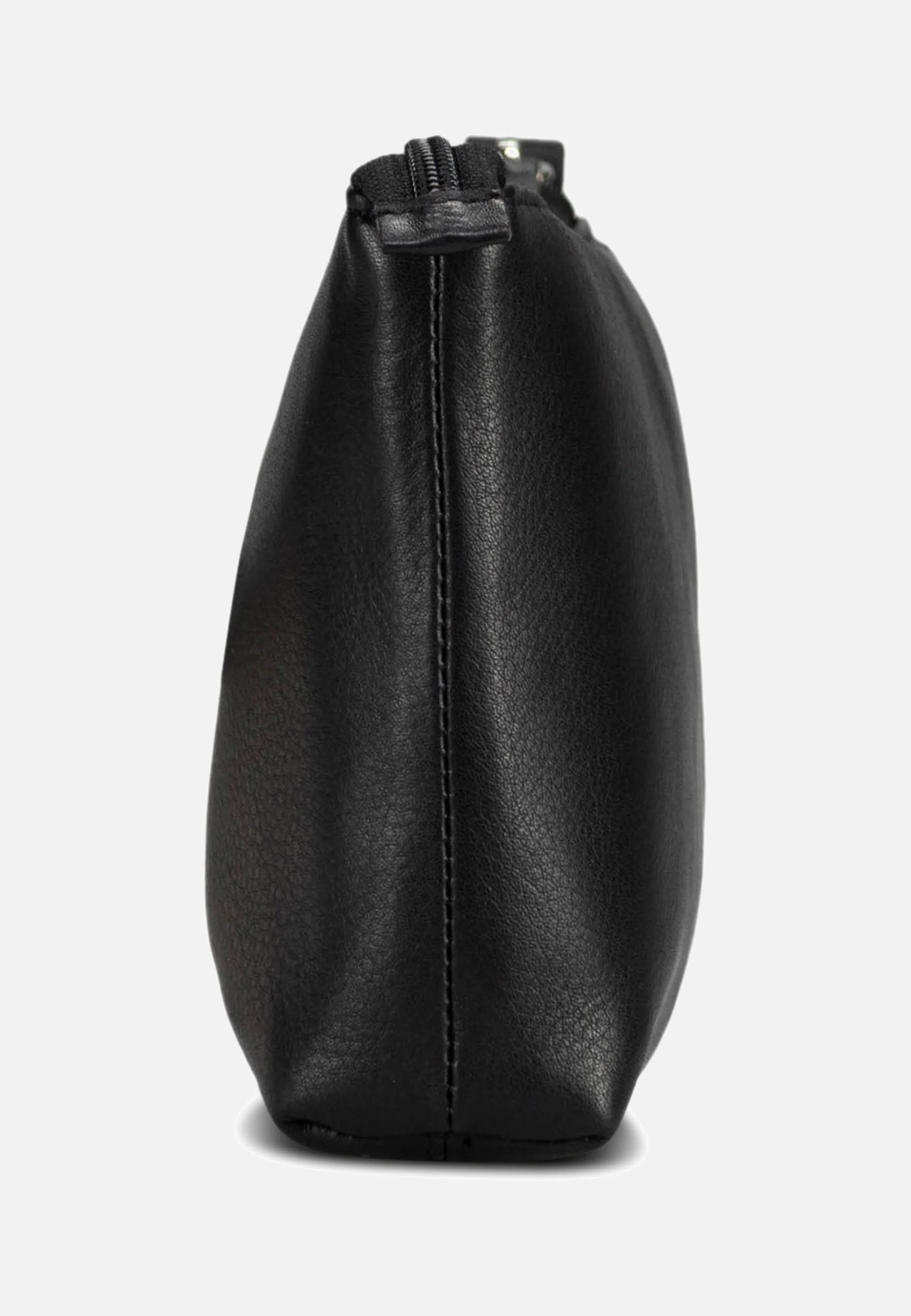 Odense Case 6340 Black - Tasche - Image 4