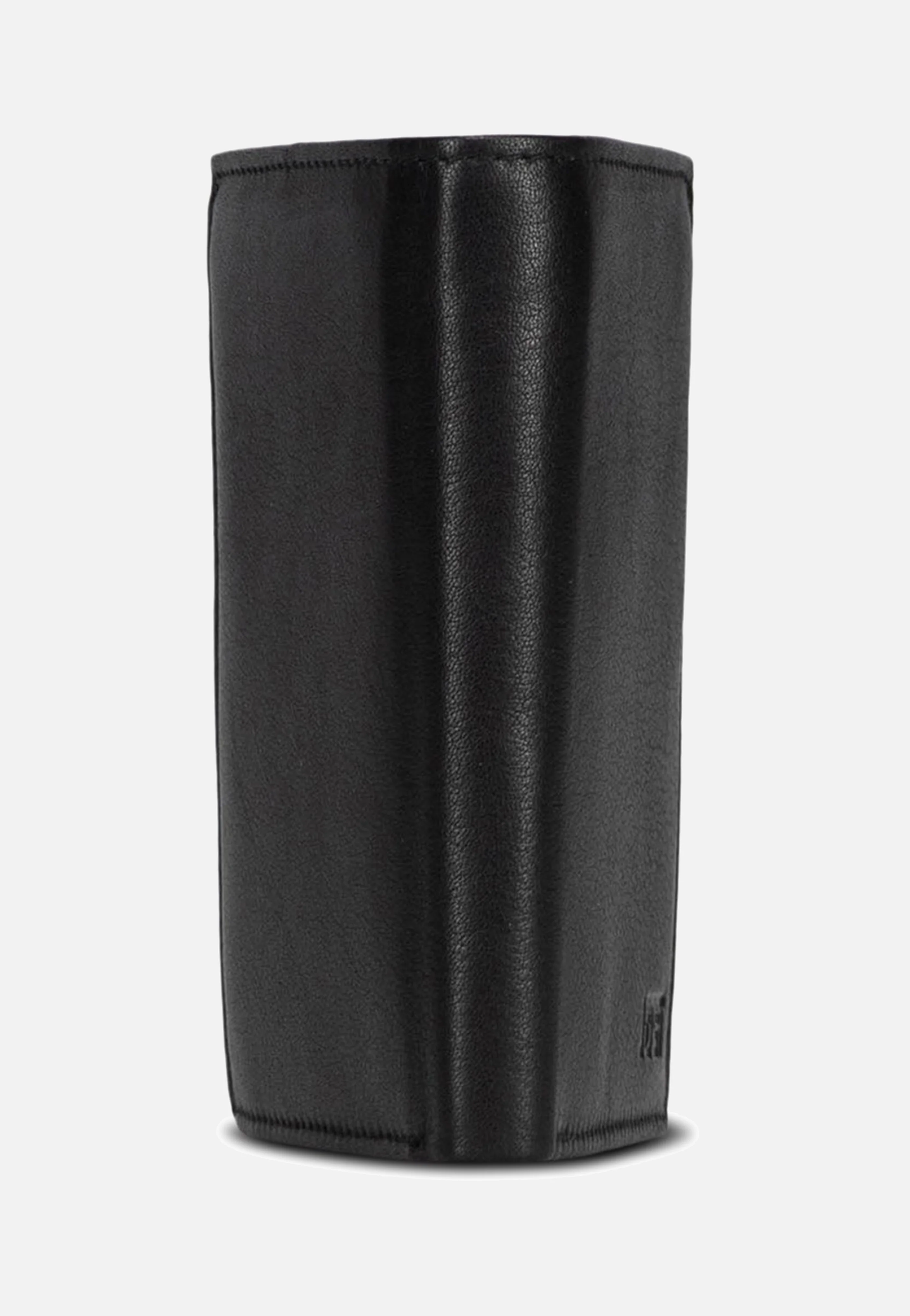 Odense Medium 6350 Black - Portemonnaie - Image 4