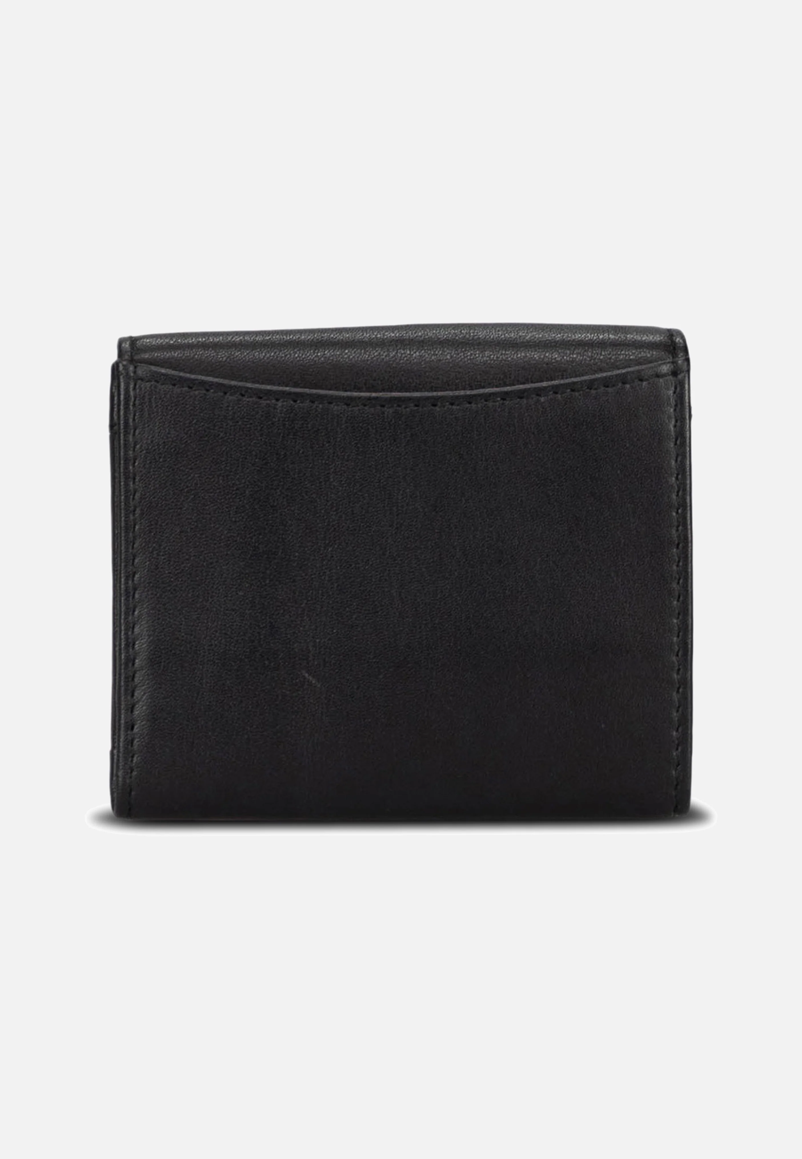Odense Mini 6344 Black - Portemonnaie - Image 3