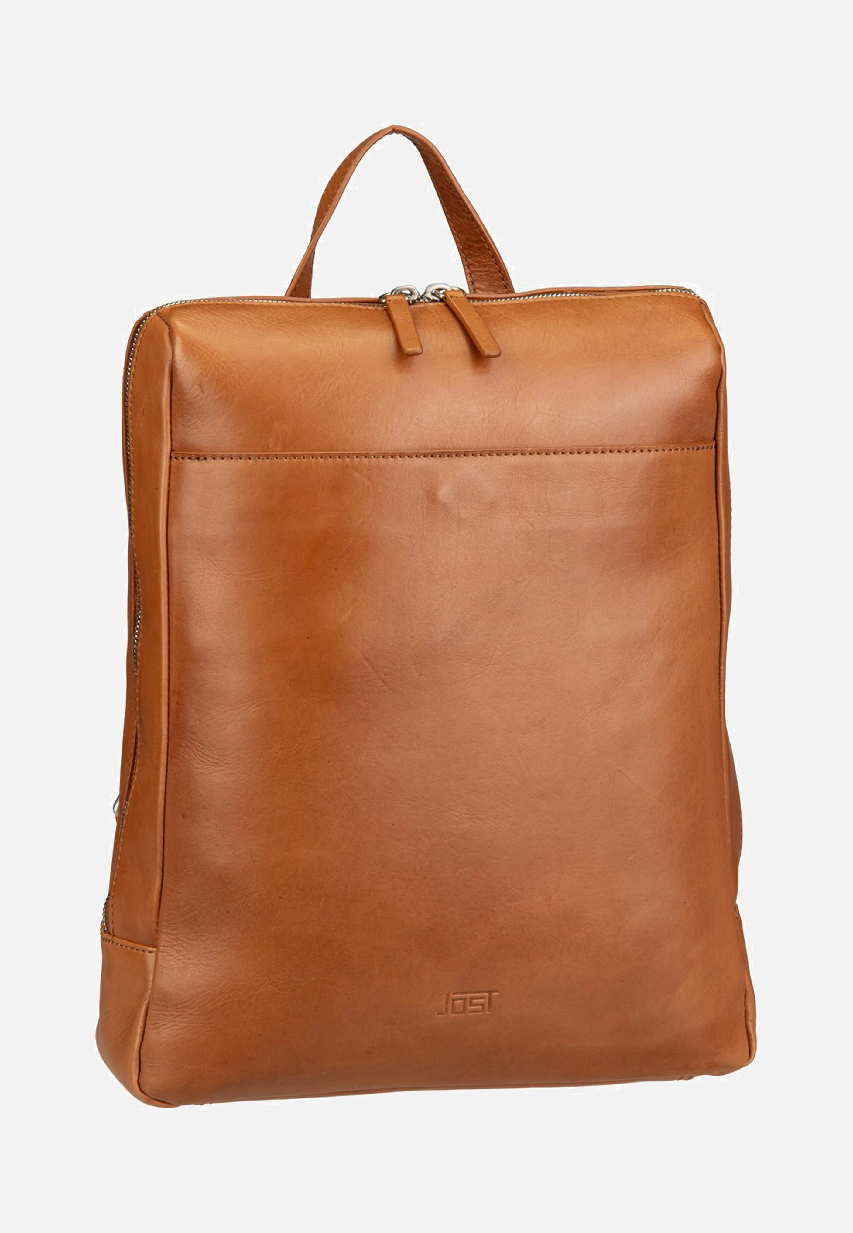 Rana 1756 Cognac - Rucksack - Image 7