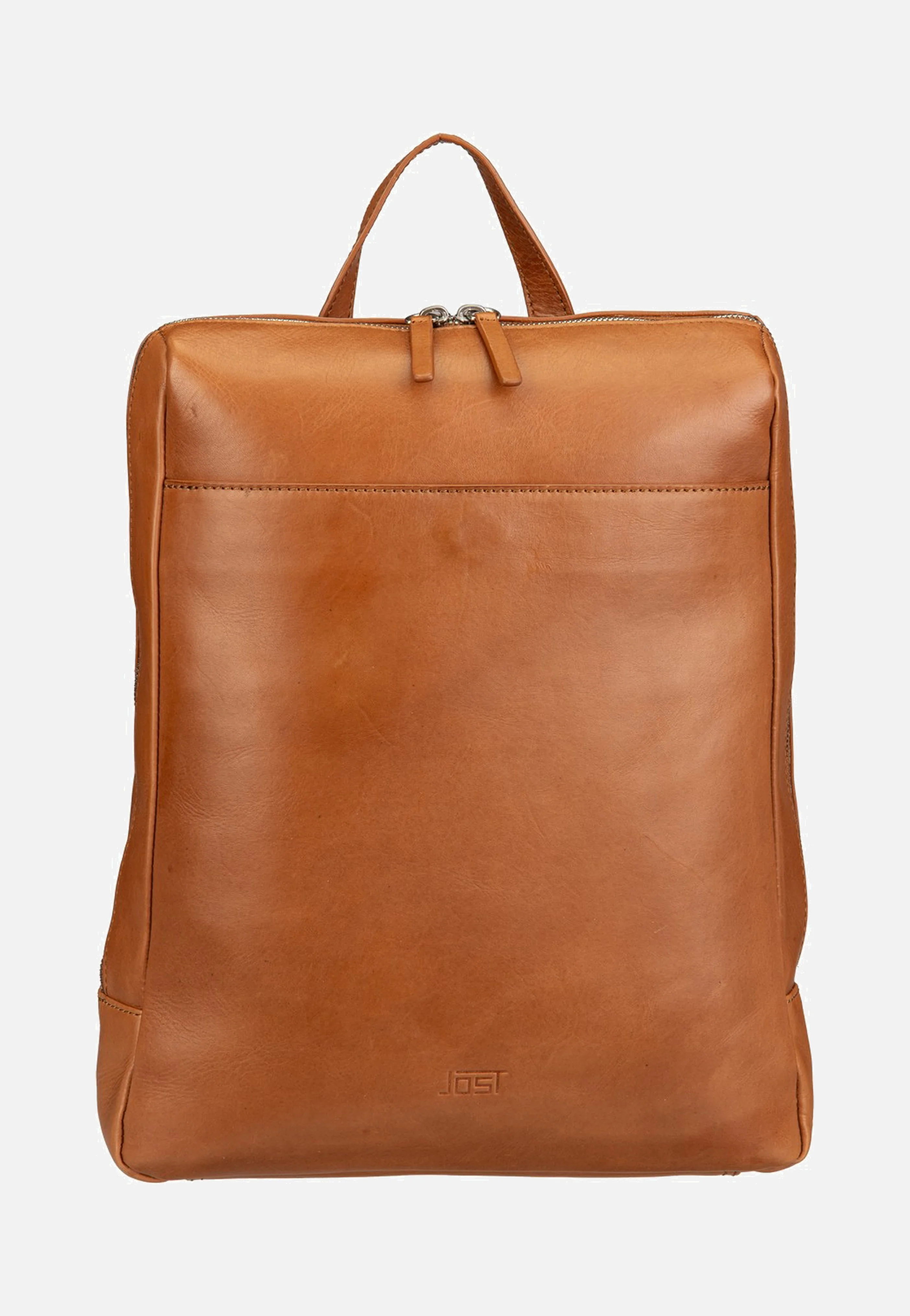 Rana 1756 Cognac - Rucksack - Image 8